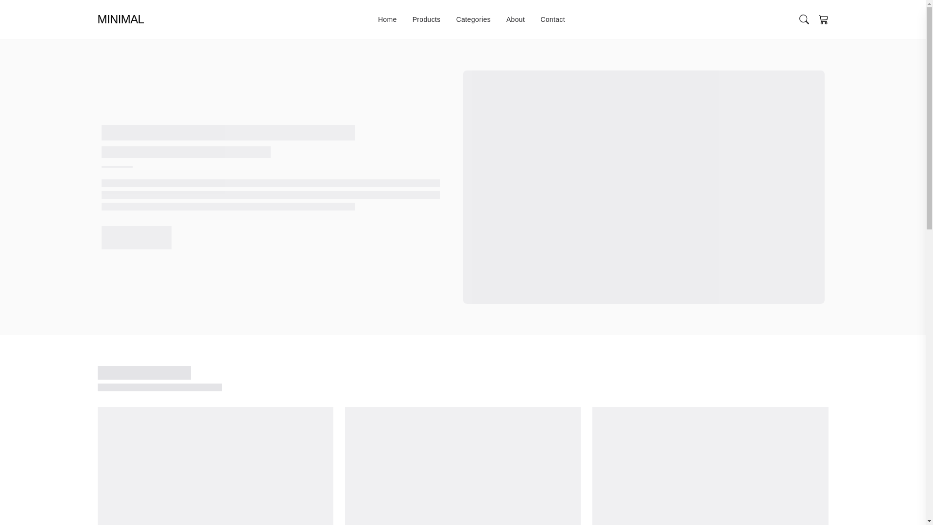 website screenshot of https://ezesite-rorxe.pages.dev/