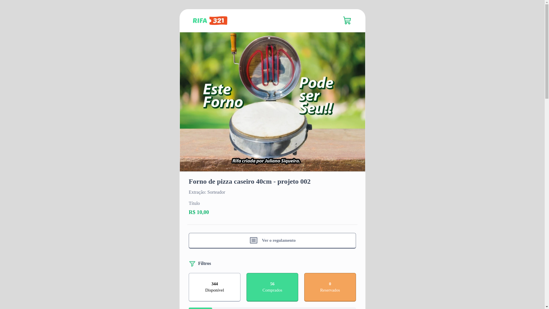 website screenshot of https://r321.app/s/G04hbyl5