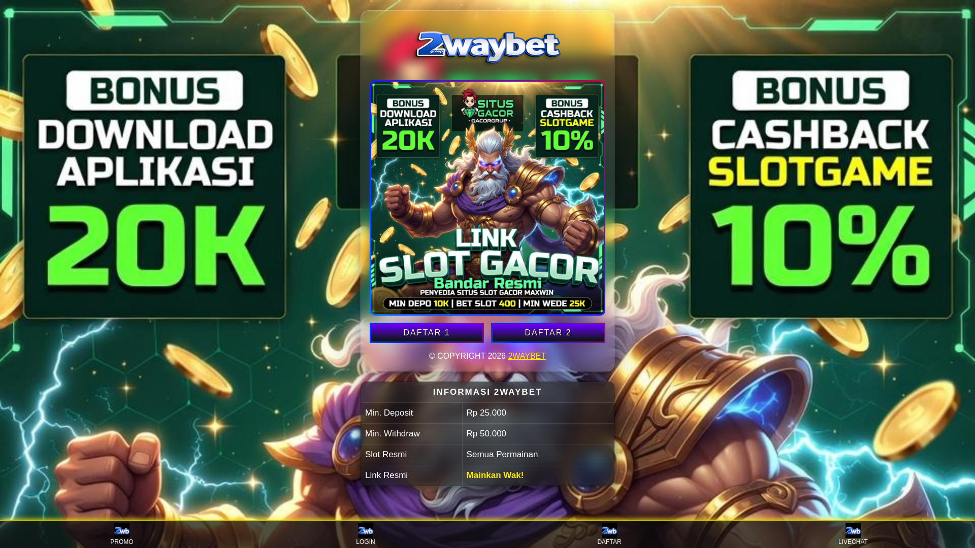 website screenshot of https://commercialvalves-yailah.pages.dev/