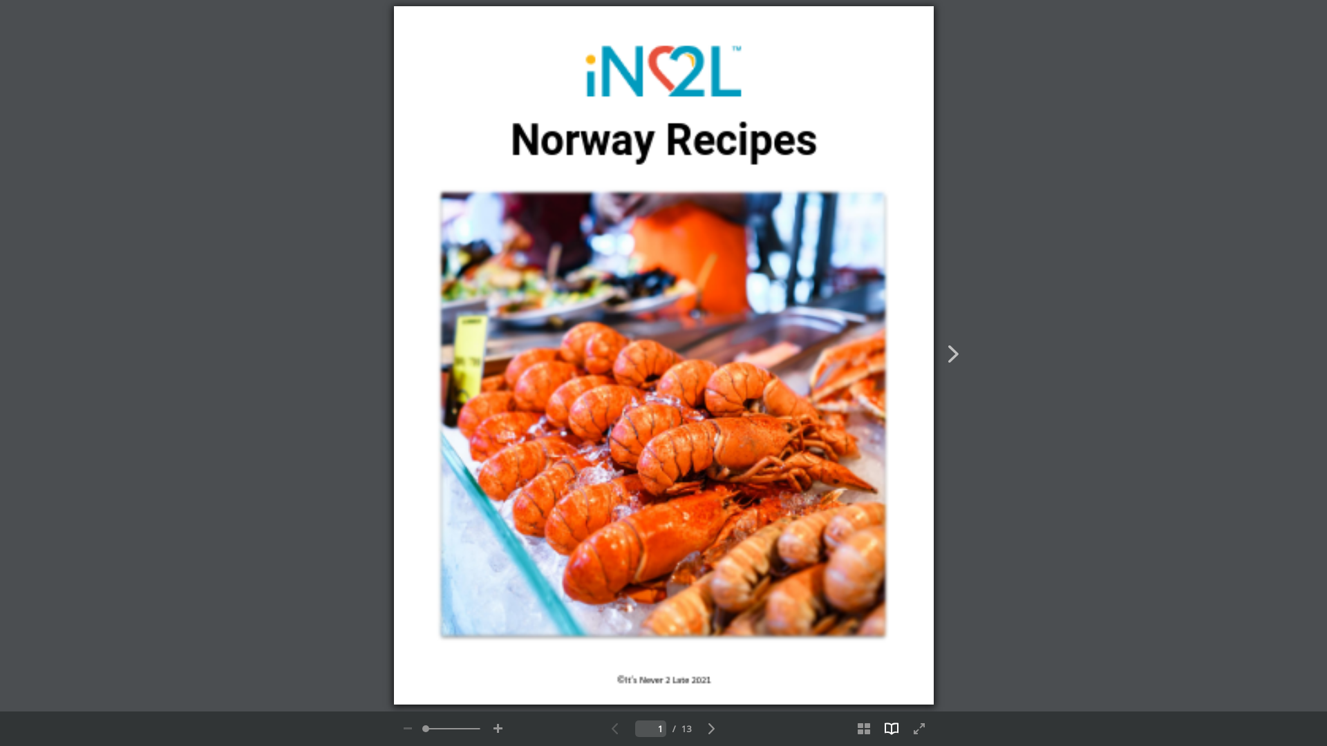 website screenshot of https://149fb96e-5628-4462-92fa-a72561ab4911-qa.pages.dev/