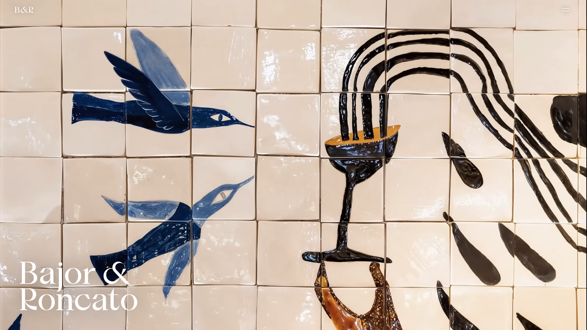 website screenshot of https://br-web-preview.pages.dev/