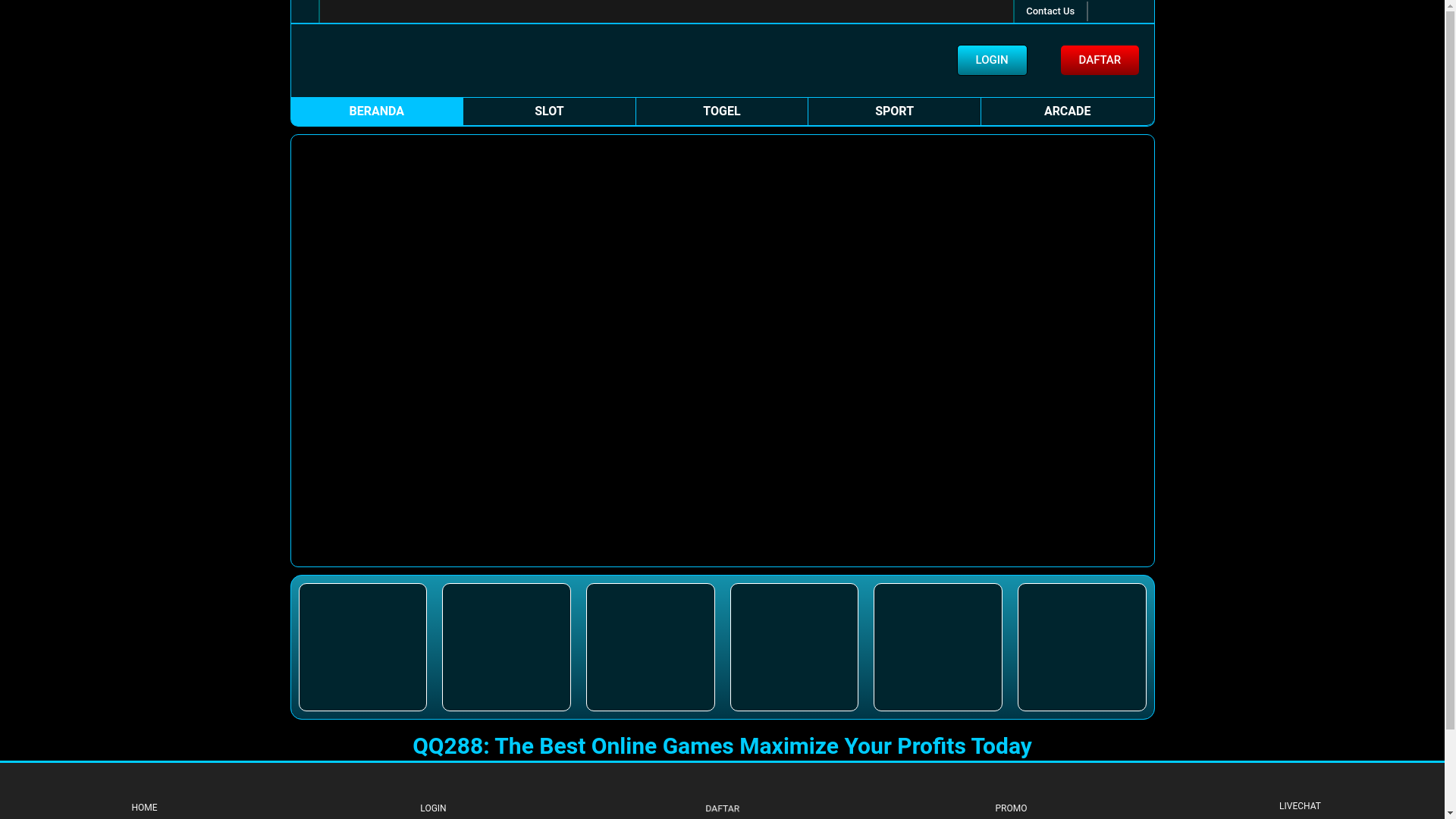 website screenshot of https://shayaribazzar.pages.dev/