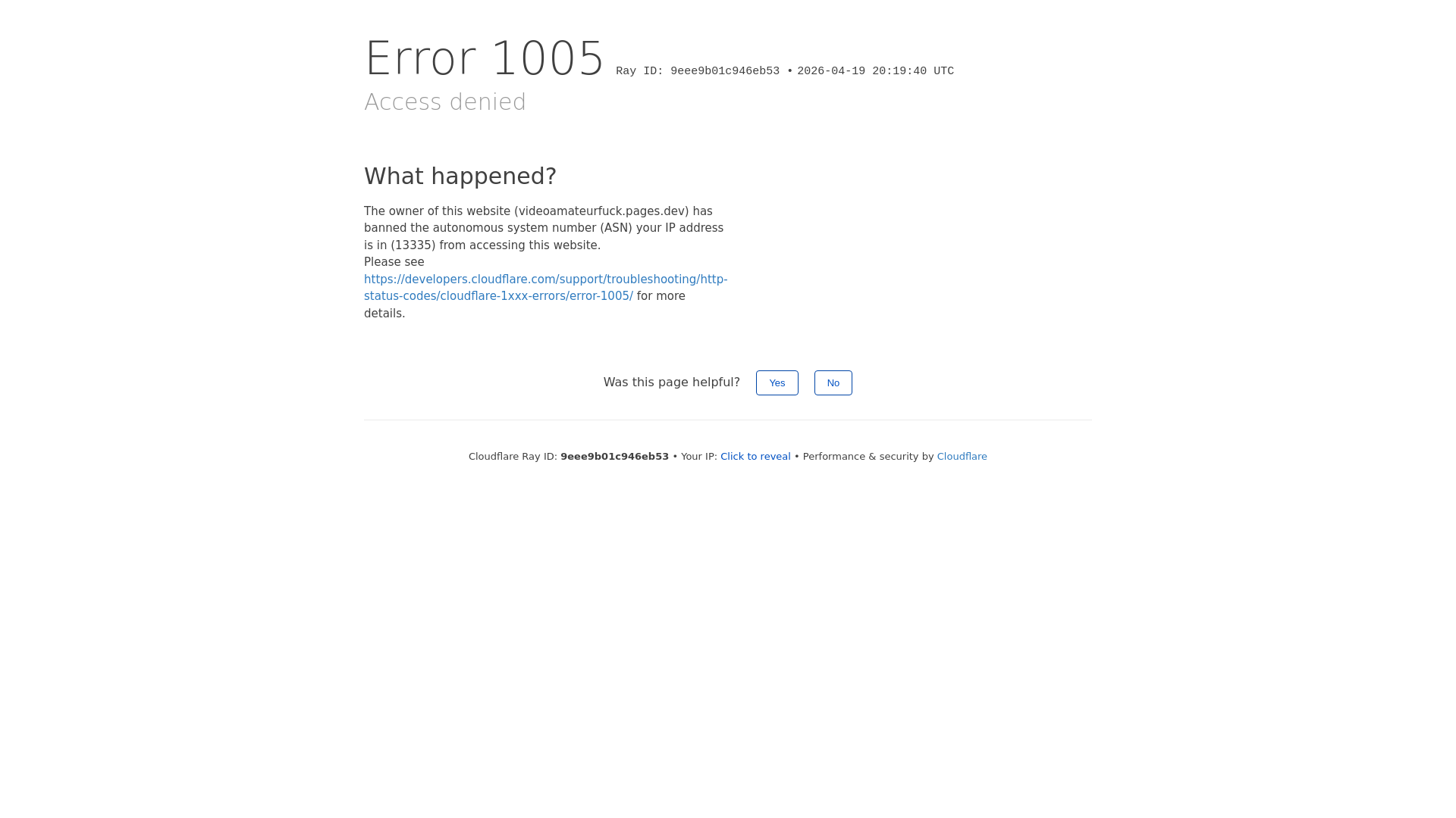 website screenshot of https://videoamateurfuck.pages.dev/