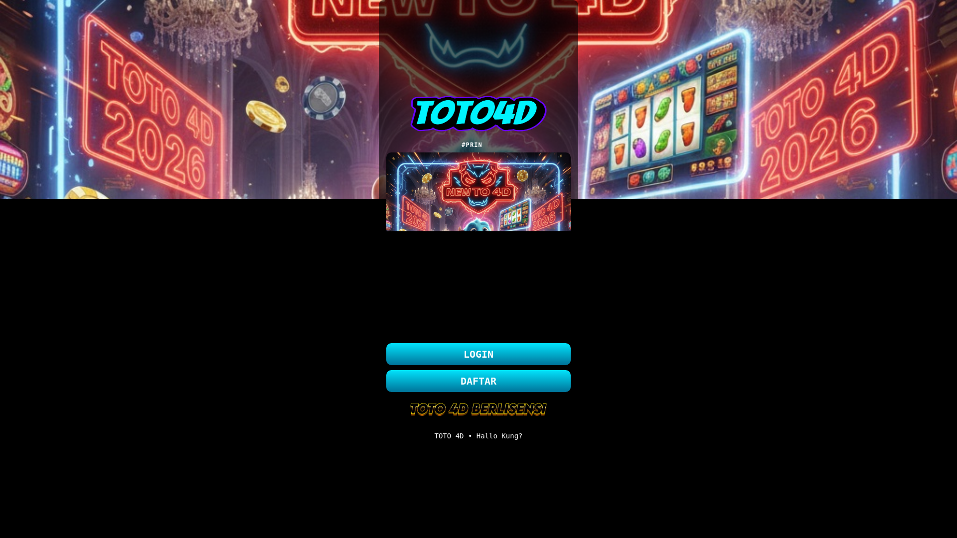 website screenshot of https://patagonia-soft-com.pages.dev/