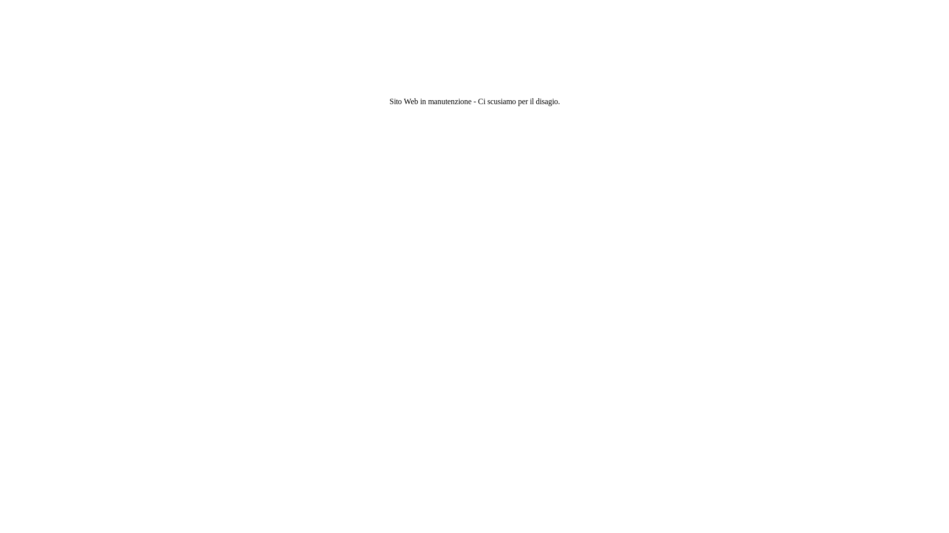 website screenshot of https://anteasmarche.it/