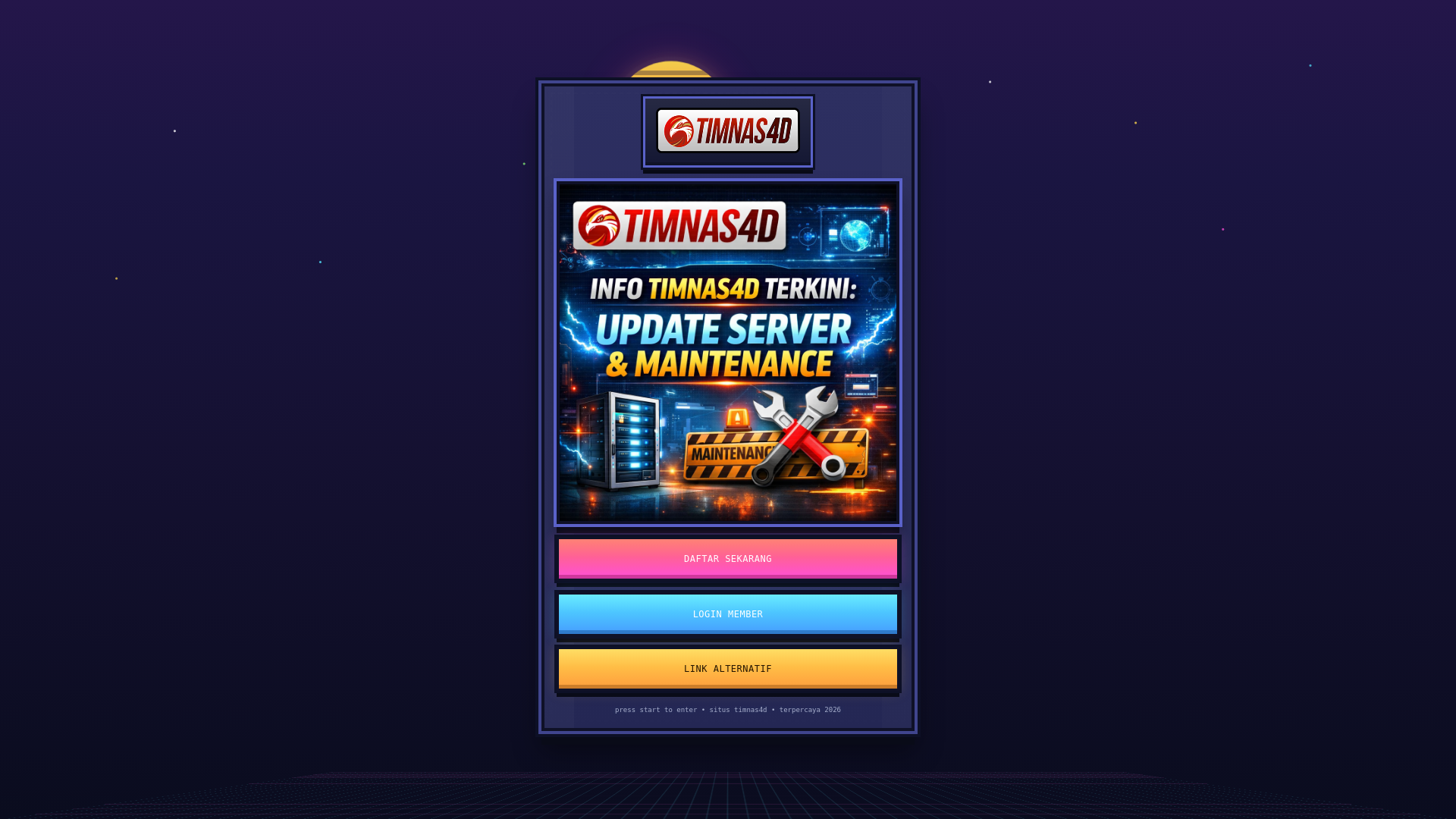 website screenshot of https://ladysavannahfashion.pages.dev/