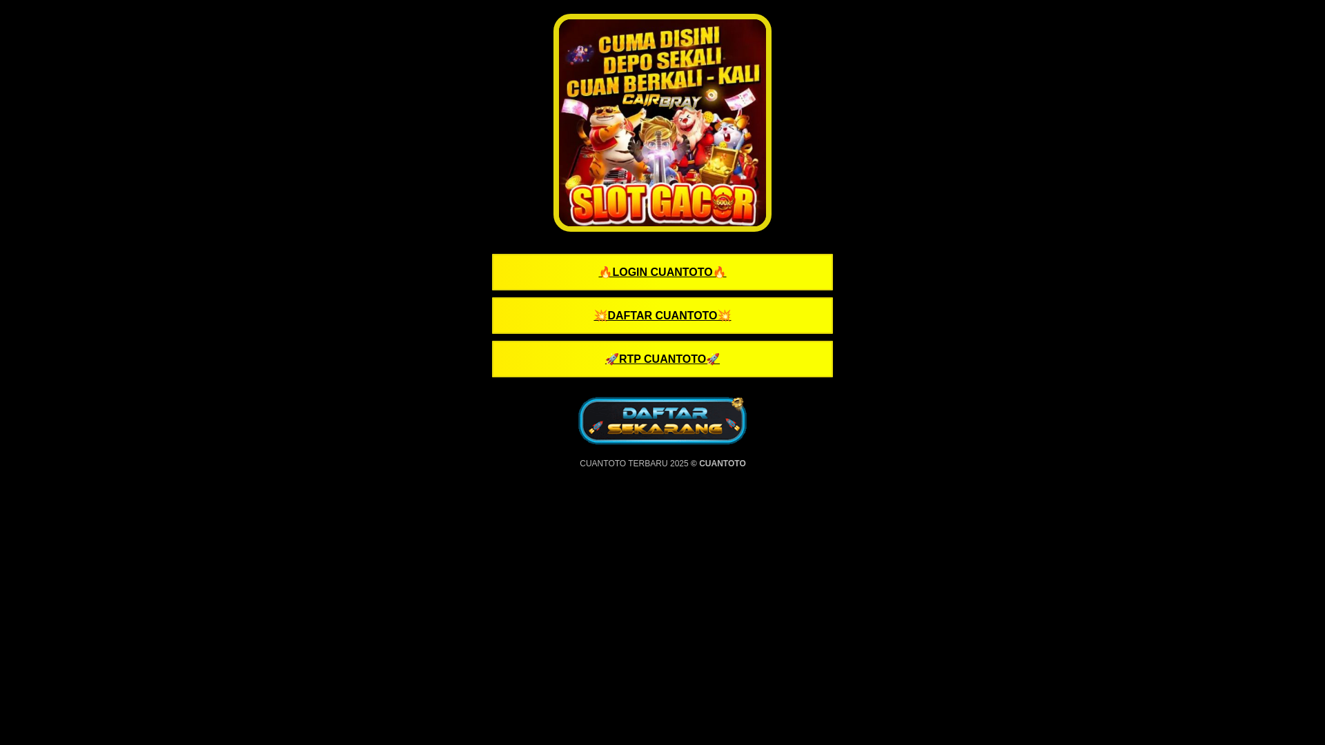 website screenshot of https://cuanttamp6.pages.dev/