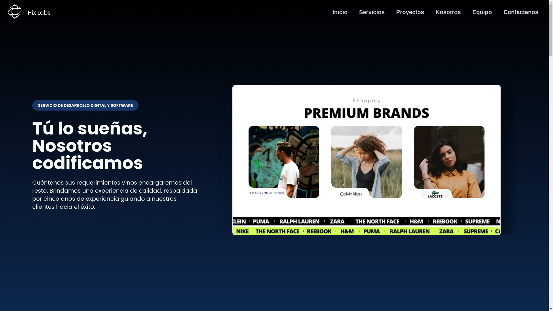 website screenshot of https://landing-page-7ro.pages.dev/