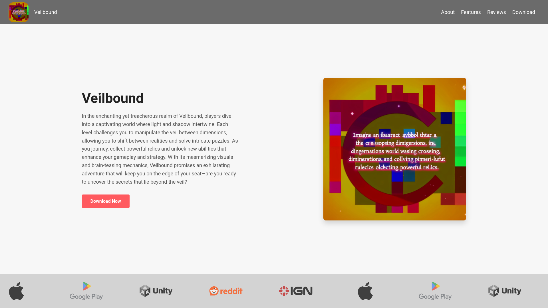 website screenshot of https://tw-topslot3.online/