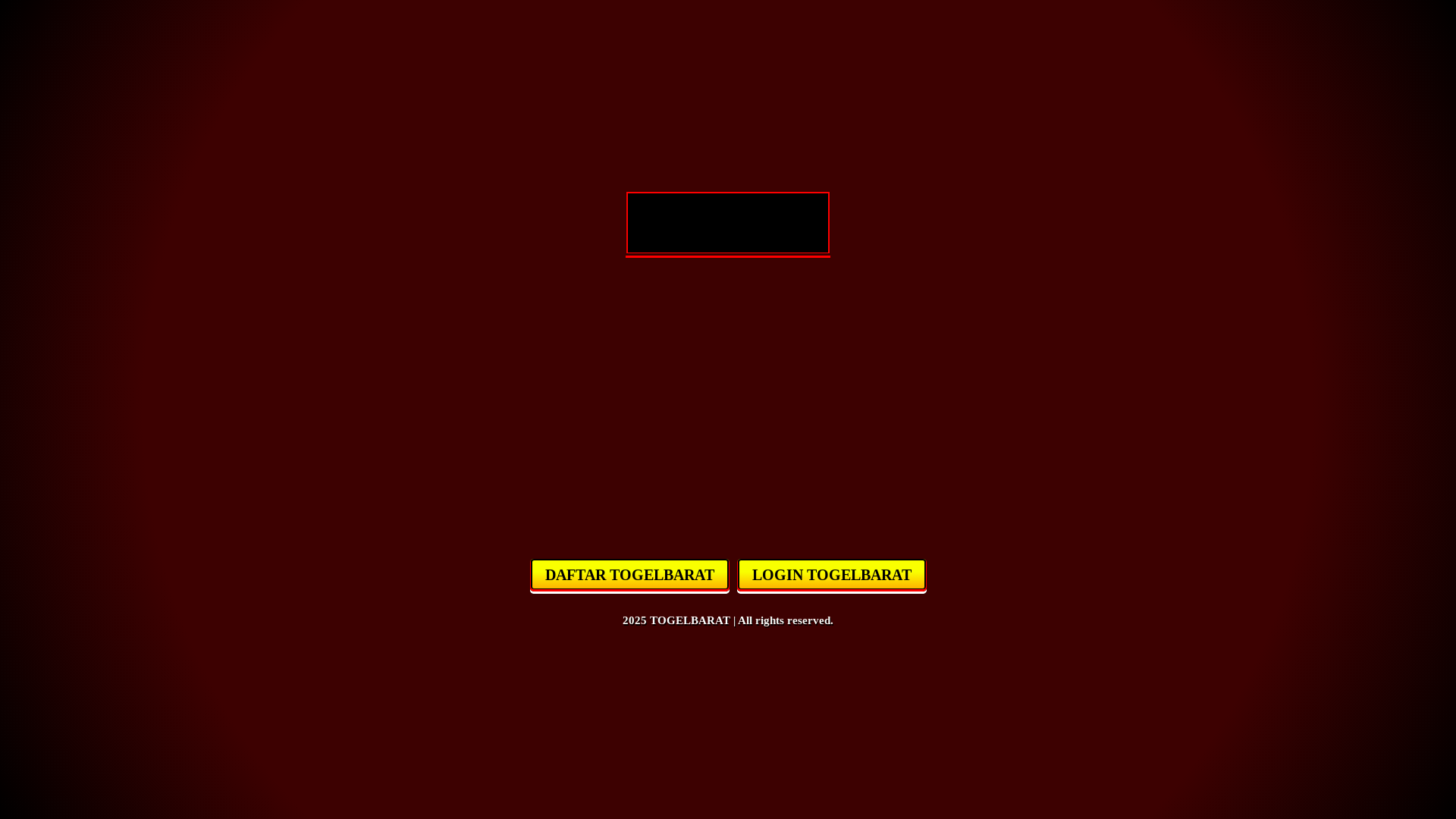 website screenshot of https://comeback-is-real-bro.pages.dev/
