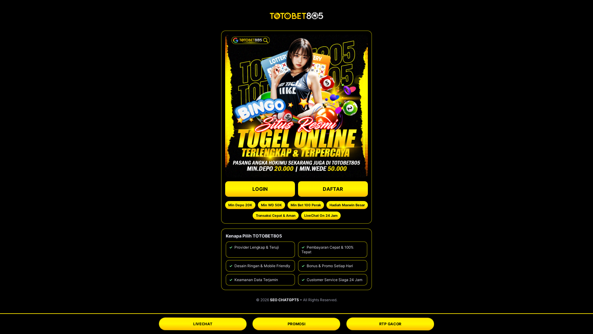 website screenshot of https://thaphlash-tag-android.pages.dev/