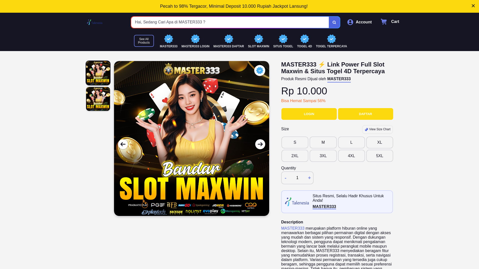 website screenshot of https://drhimanshugupta-appointment.pages.dev/