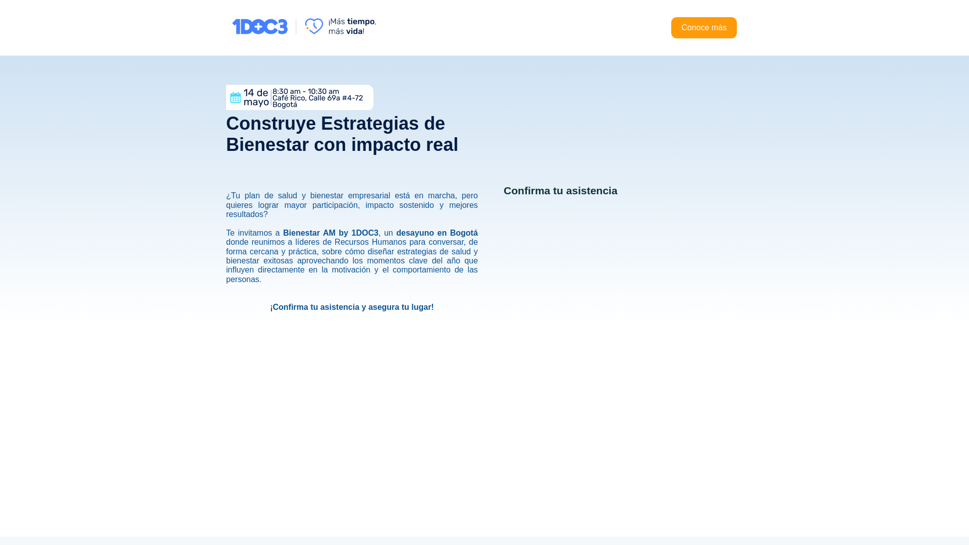 website screenshot of https://n54uq.r.a.d.sendibm1.com/mk/cl/f/sh/7nVU1aA2nfsTTCueog1gWWDltQxAAdt/dblj7lsjusZo