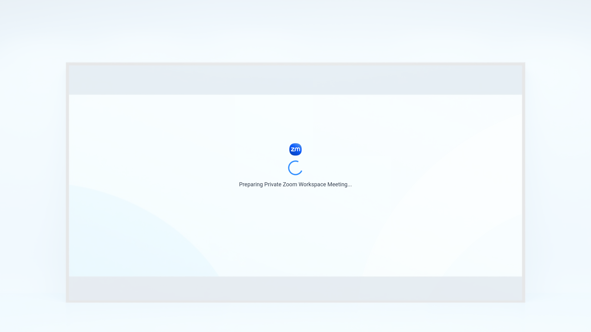 website screenshot of https://us05weboszoomworkspaceresolve-live-virtual-meet4s98fdxoe52.pages.dev/