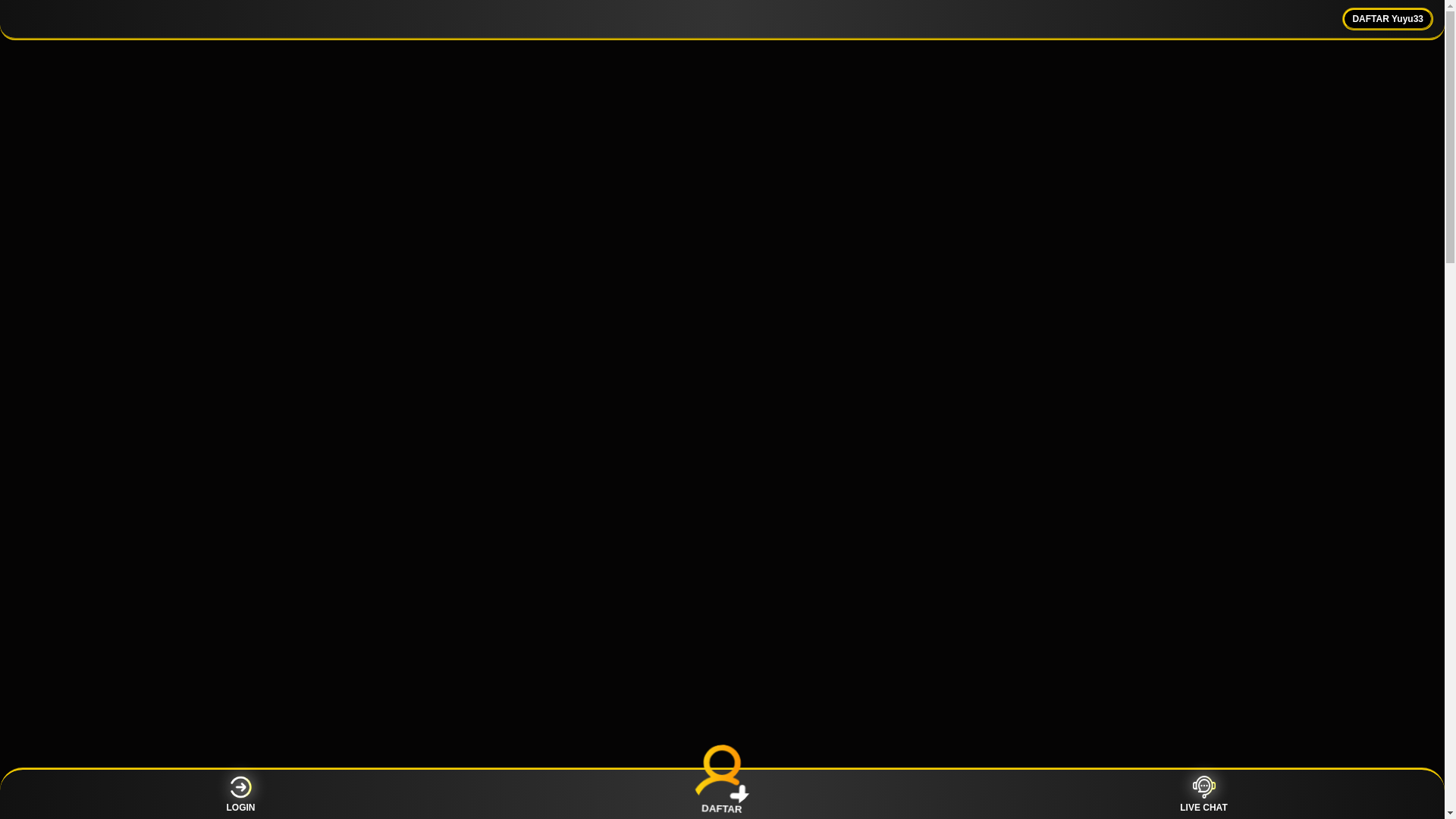 website screenshot of https://irisstar-ae-amp4.pages.dev/