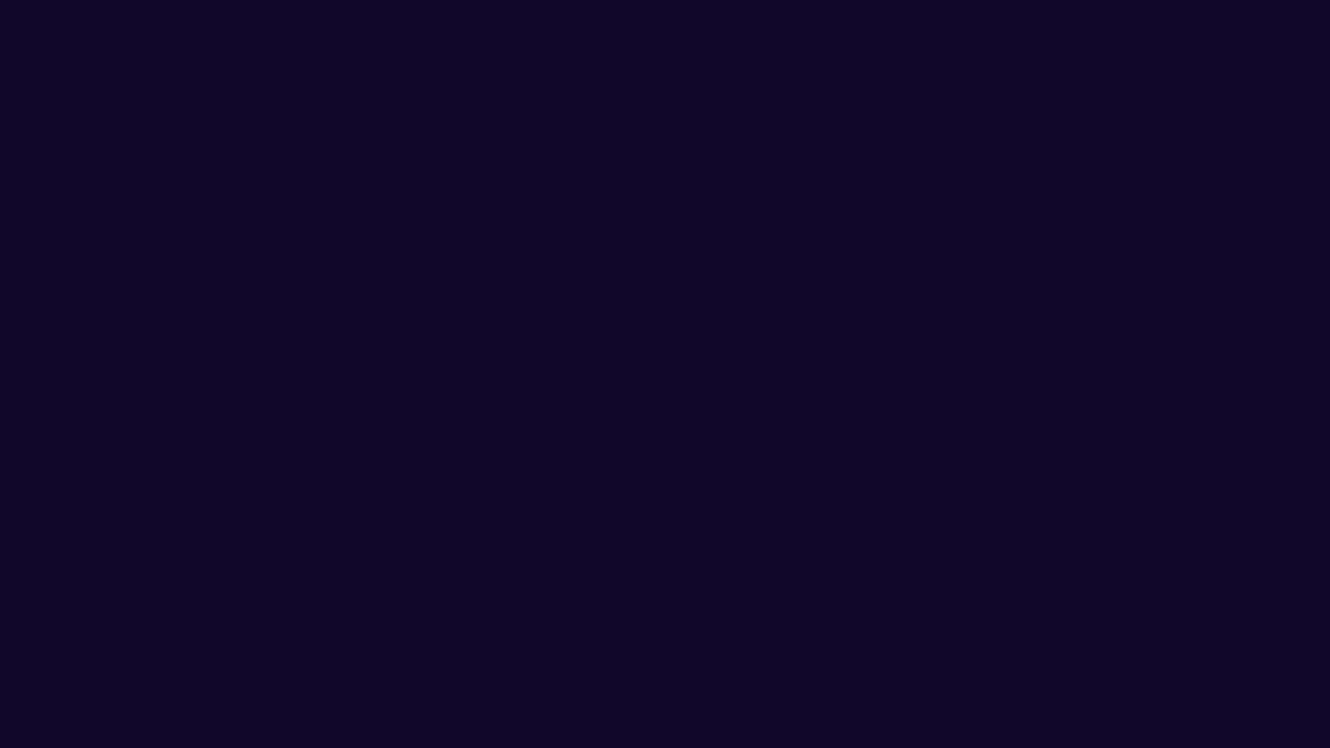 website screenshot of https://sylvami2.com/