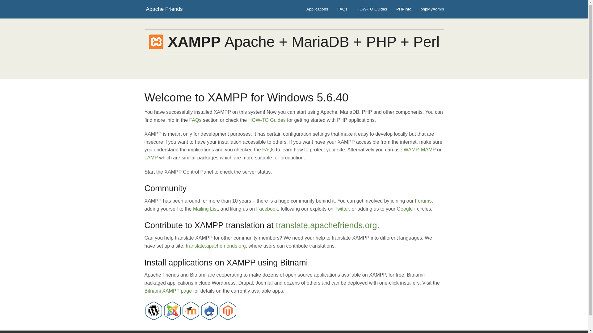 website screenshot of https://nsdcbackup.com/
