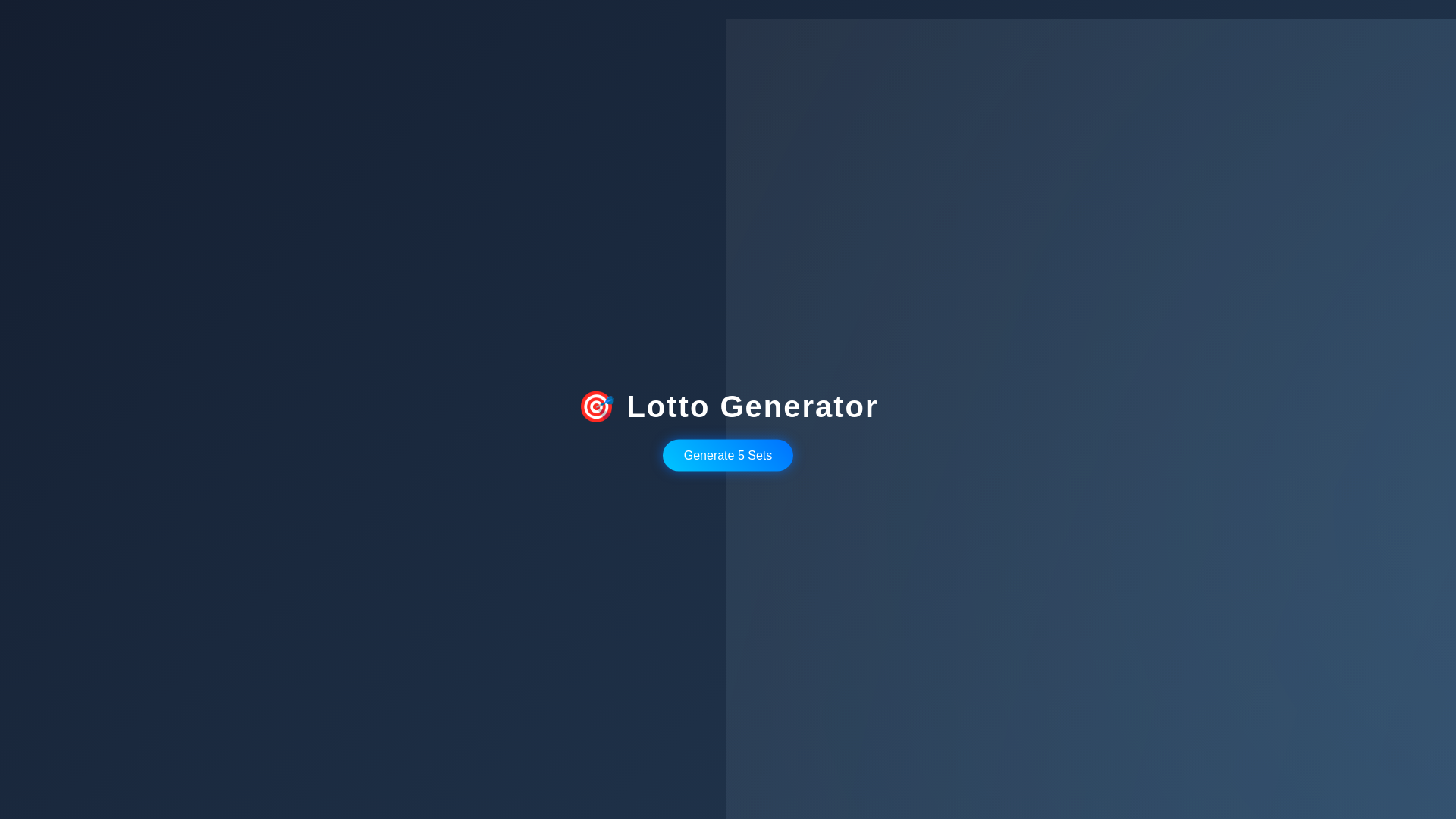 website screenshot of https://project-builder-dhjun.pages.dev/