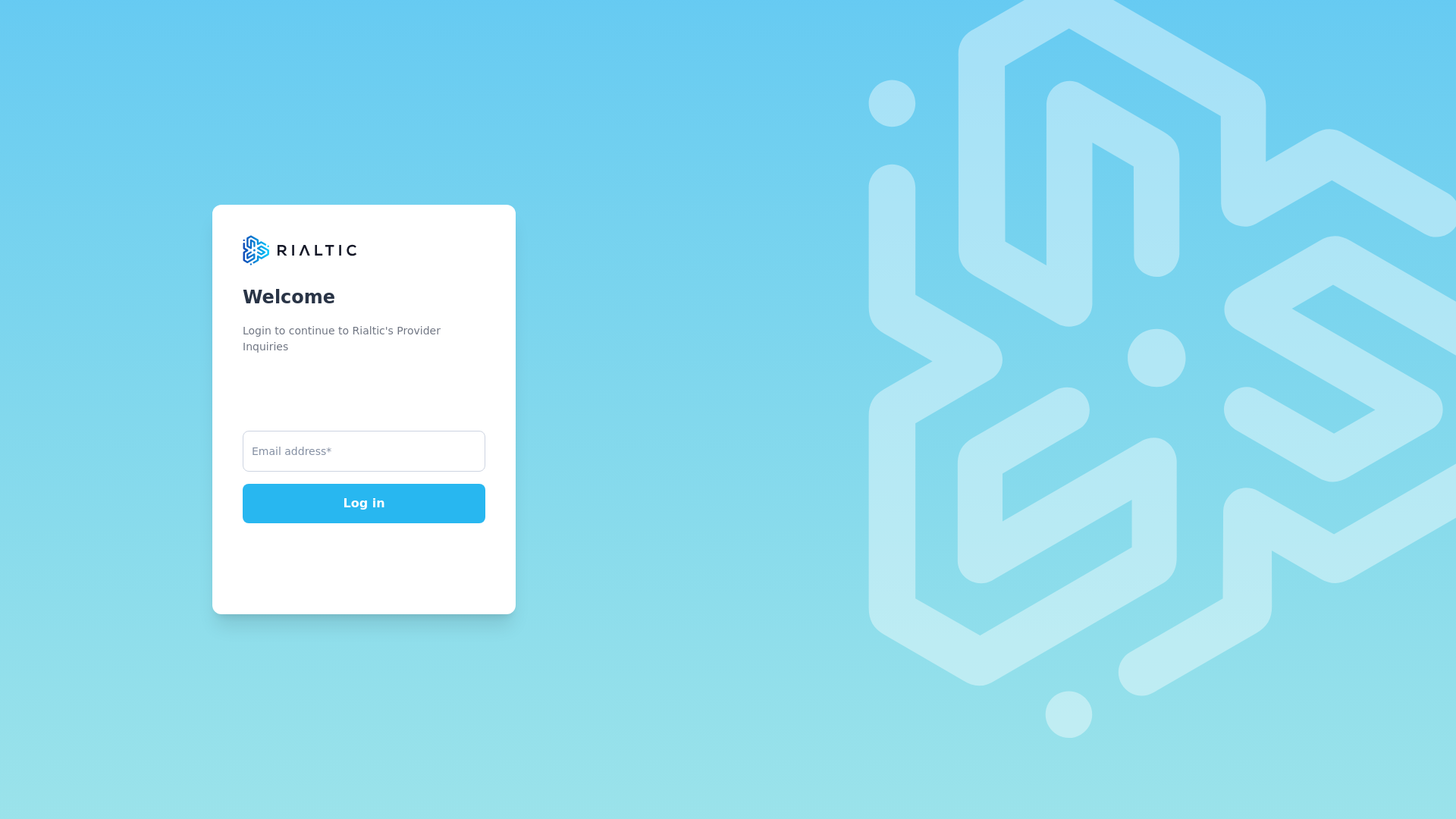 website screenshot of https://disputes-sales-demo-prod.pages.dev/