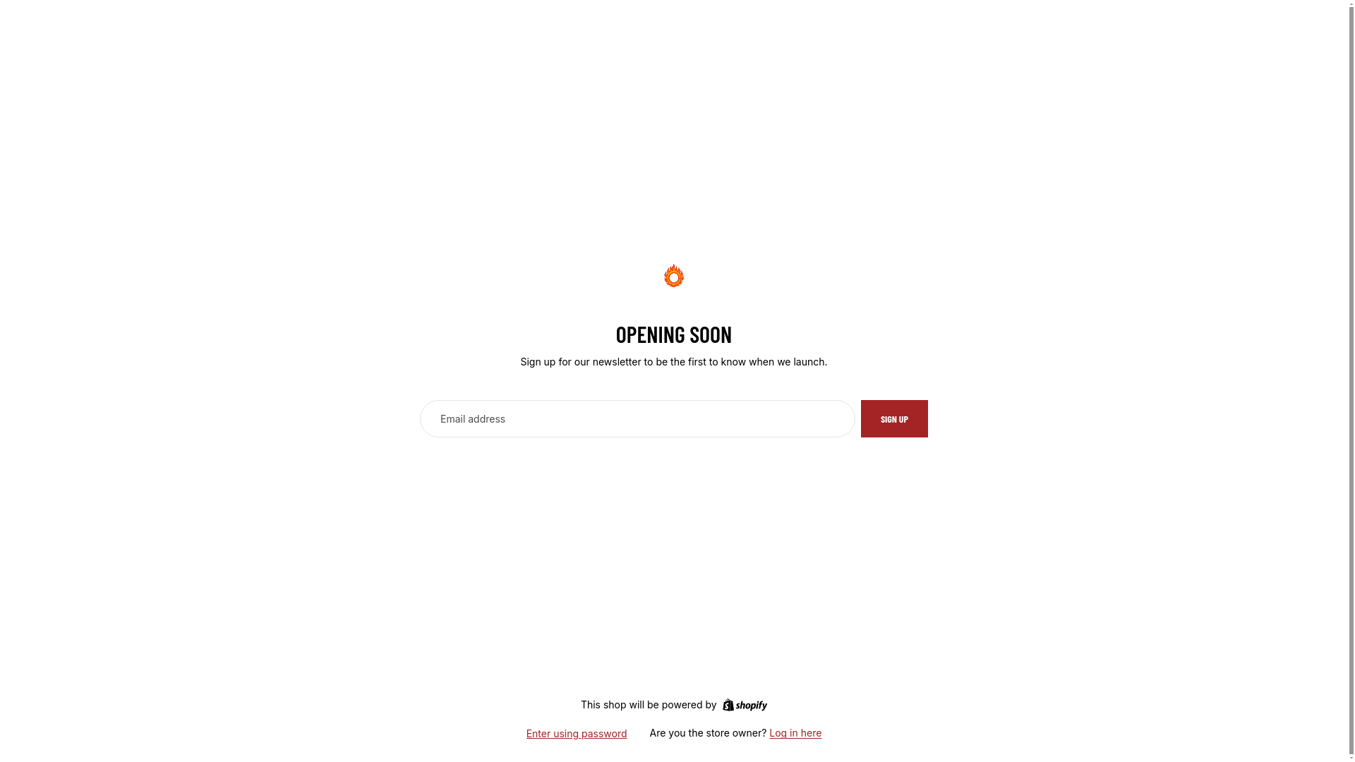 website screenshot of https://originsartistdevelopment.com/