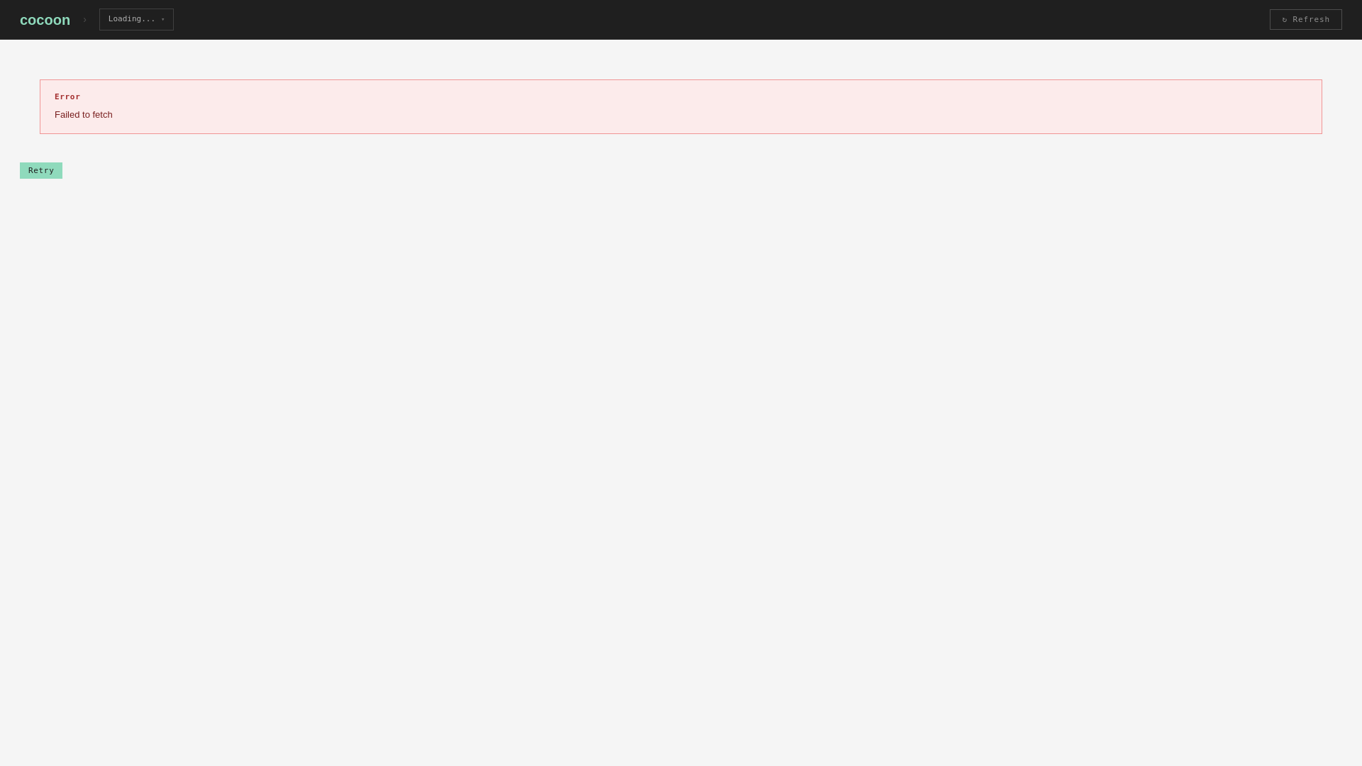 website screenshot of https://okrdashboard.pages.dev/