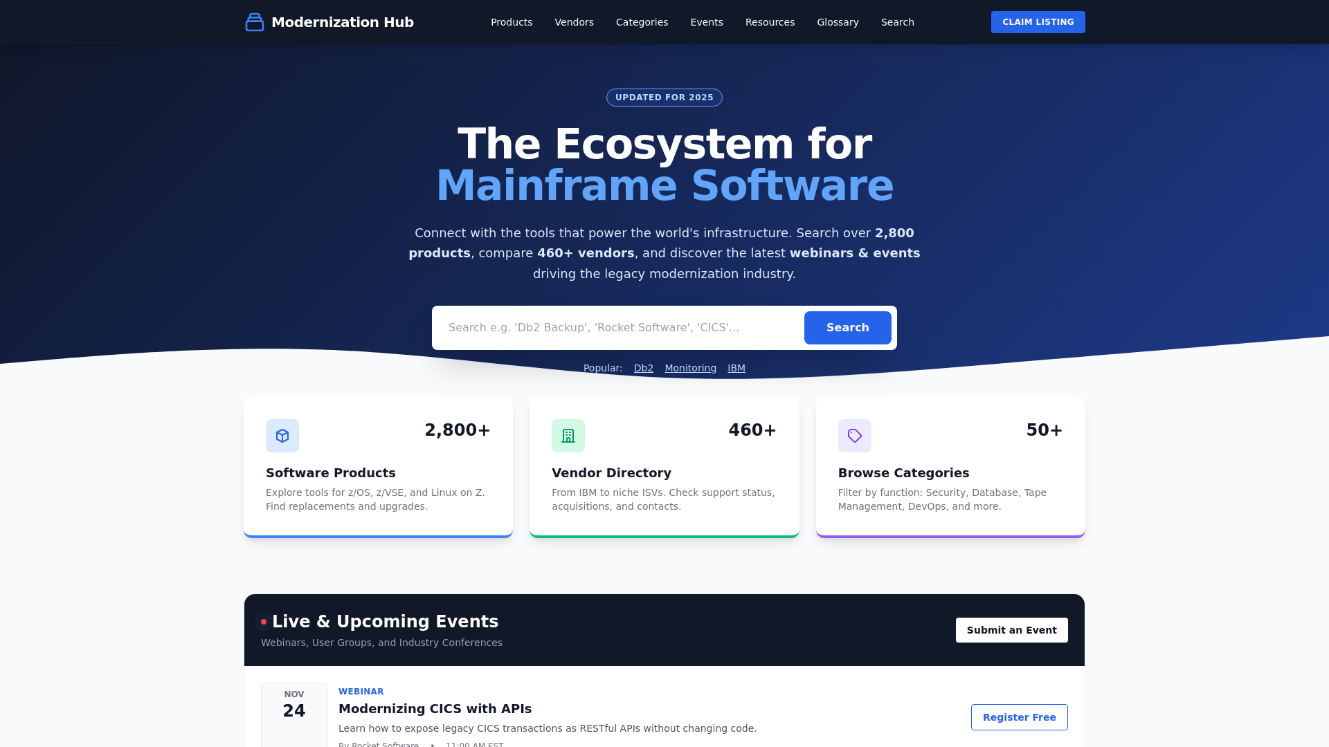 website screenshot of https://zono-lx-code2-swdirmf-static-hosting-v1.pages.dev/