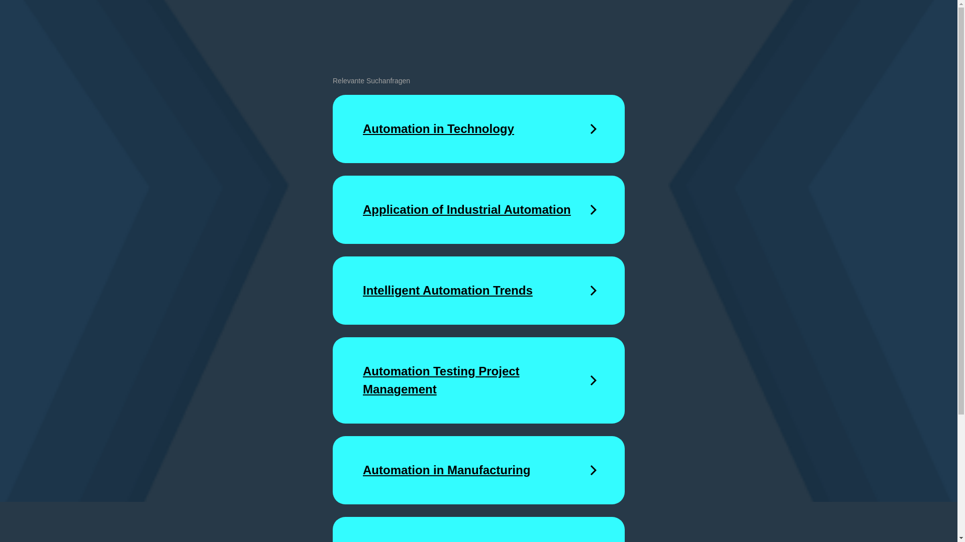 website screenshot of https://automation-36456.click/