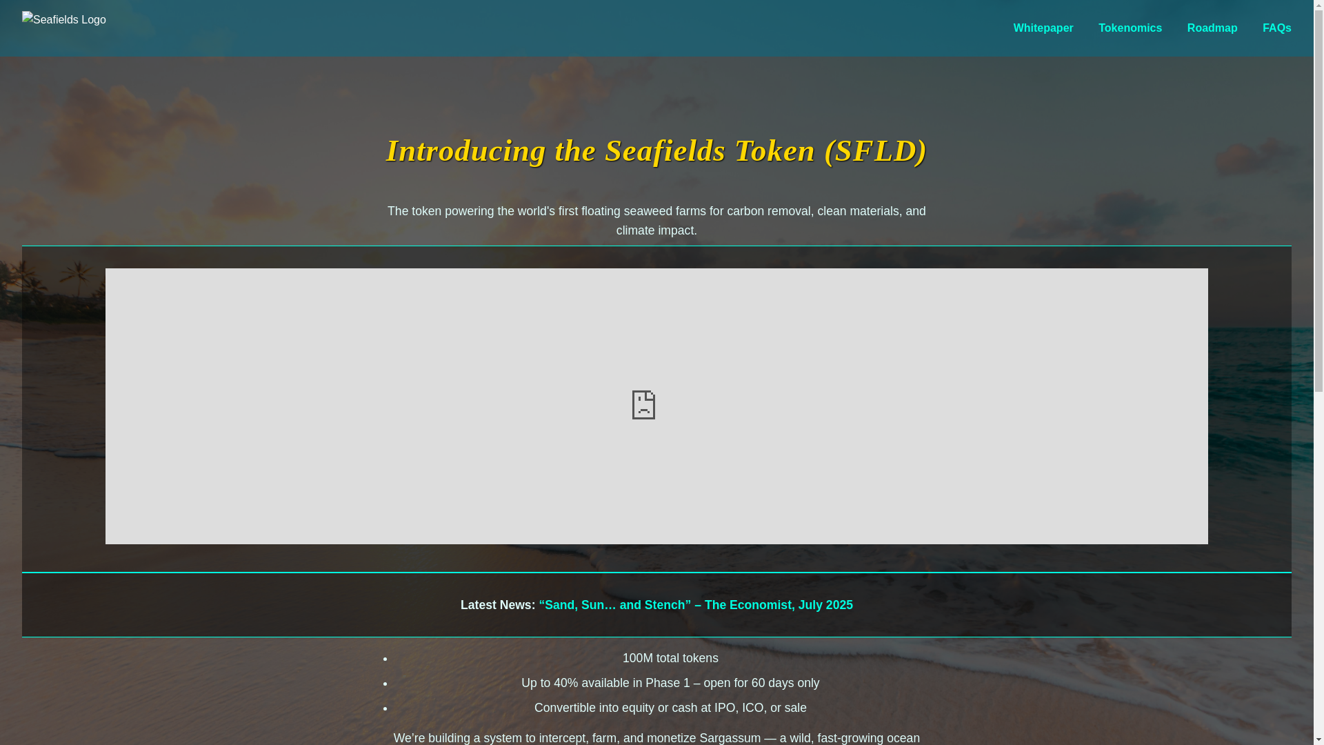 website screenshot of https://test-4ur.pages.dev/