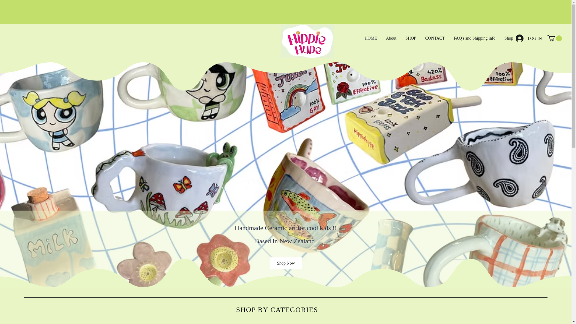 website screenshot of https://pawsomepurrfectnz.com/