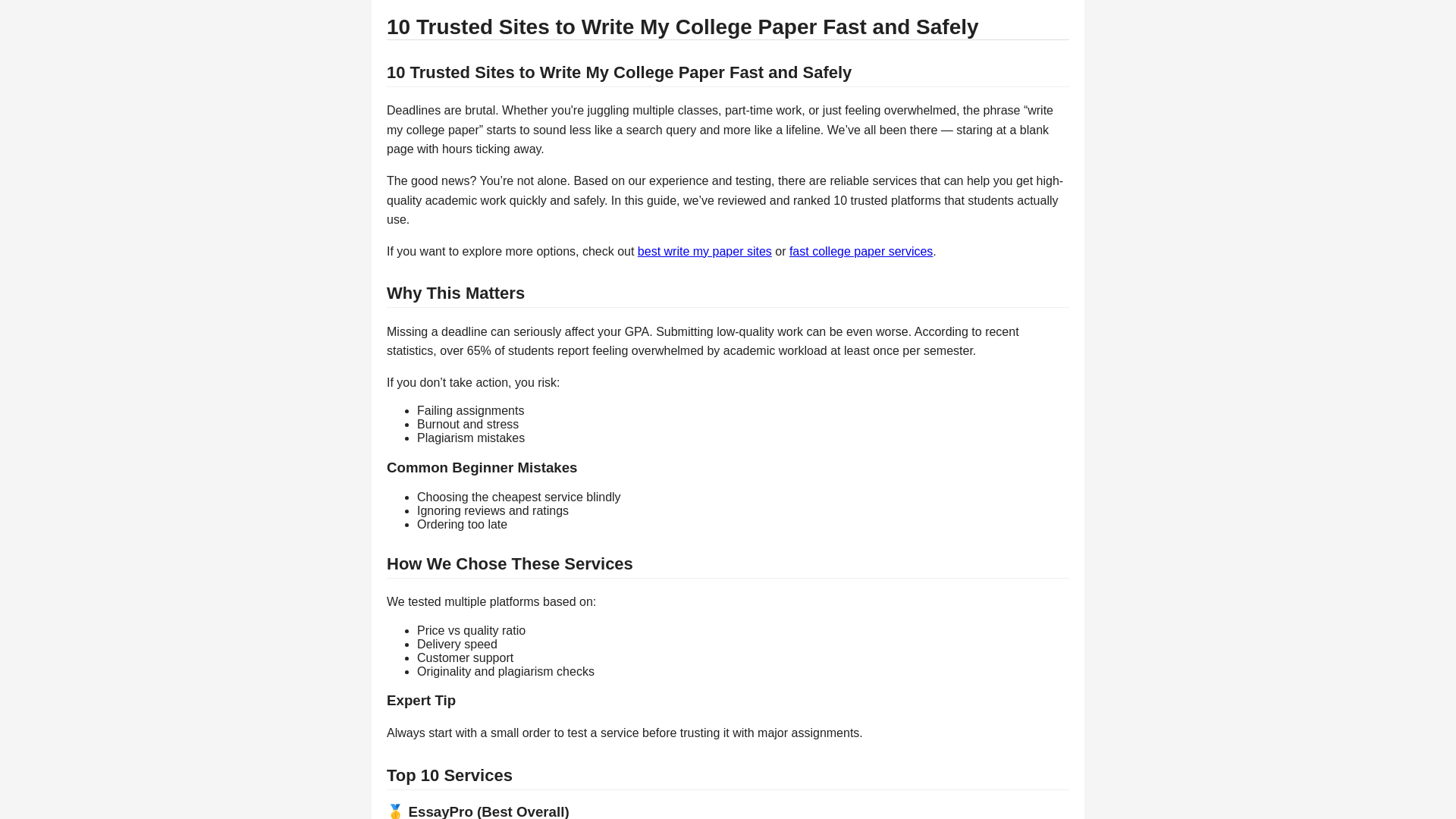 website screenshot of https://10-trusted-sites-to-write-my-college-paper-fast-an-85.pages.dev/