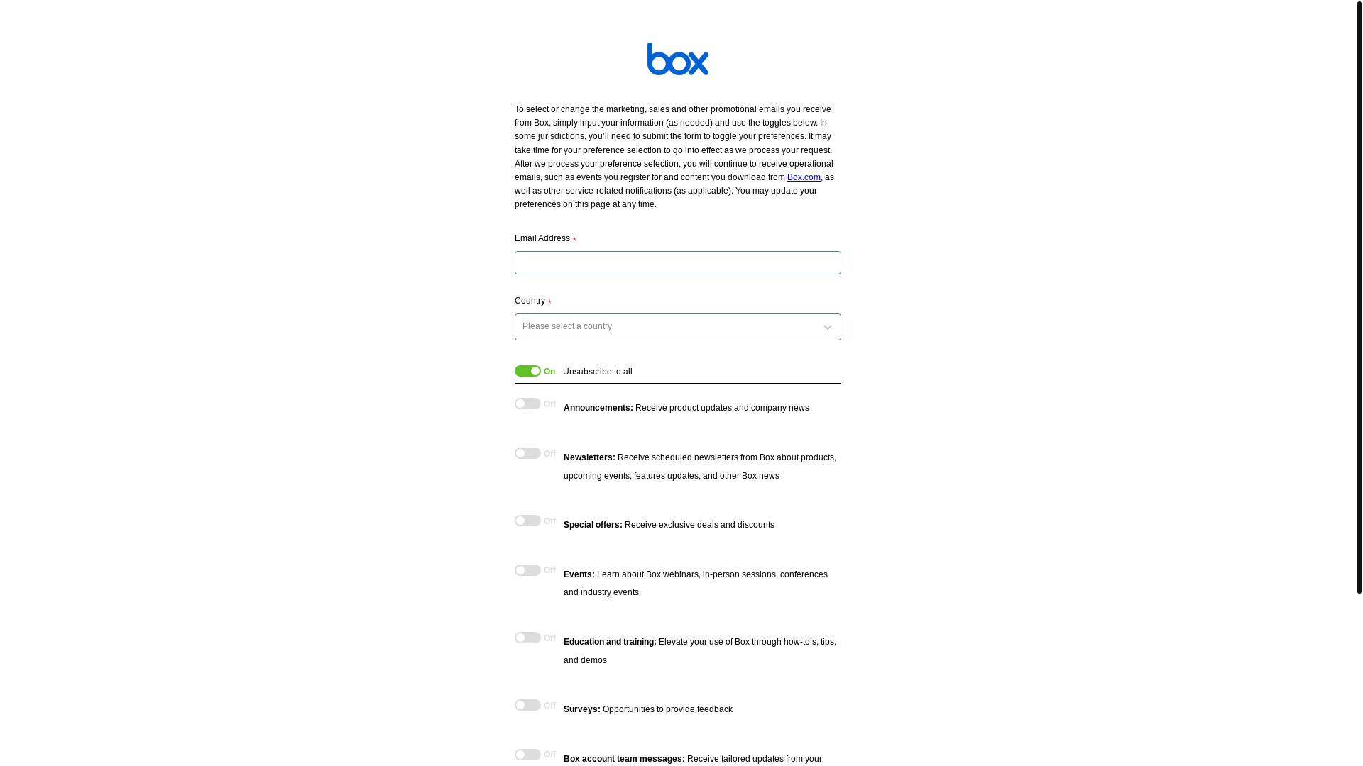 website screenshot of https://links.box.com/u/click?_t=a95f0751368e47f6b4ae614f0e1ca35c&_m=a3ba1fb4713b44ce93d145a5ea7f46c1&_e=AVfUtyjtUlXo2yy4NT92cSSwfVwxy-OW8pKddPXBKX9sudzUjVznpN8Jozlhb7Z_WLsFA9ApogdGAq59TA-uJUwjX3HU2MztHaG21luP-jf5ezFMBoDKpgymH3DDFDphg9STgefXY71tYQUtLdPxgvJd1uhQ2zNHG_Q3Q9YB8ztQekvOurmMl3su6Seis6IBGKUnnPVjCP2Mk7BfOXlrbdhIqOM5L9vTyrDPggWOZ_-RI34_HZMrYbCEt26-ss5trT5q80TufMZ_wmN2NmOdfBjBFIxJIO9TDn1BAovLx7ZpCmyZs2wO3RatczM7TBPkOrPfJLlUsxB2VIsMnludLSj4sOSpUSyfv7FA9CgfGuOnXd9x1Z0uEsLYQY88kFRpZEP0LNgS_Ht-io3Ok2ERDBca7SaeNmhgsHDCjpjq2l0y2aM7Oyvp0GFErAe4WU4OT8RW9emtao4laOxeVDzgB9rIra1Uvdao4Vwbru1ViWlQ4FBZORZ9mJ47QePxbjI7SBgKHy-NXVuHZ1VxfyoRT07yXgFdBOwdH4egAdQgE36vK1FA4L6d-EnnWoRgbXYqcDdDyOIBjq8Yl88_YwlECRytjM779bbKLmdyquy4EuSyJaxxjKNarjb4c6zFBefjd6AhO9eHjpAl9SLfSrxKK21aFi_83yaeYjkNT-iBIJ3CSBC-aGSYLfo71h_rd6PeWfxySmZIhOwpvqQ2604bCY-H5S_74aQ57heE1aBwNVvjSvdSD-qCjRlMX1gsoBPIQ5Ej9CNpdhuIMhMo7FGwCSJiZWtvydw1ow1Iw1_IkYk%3D