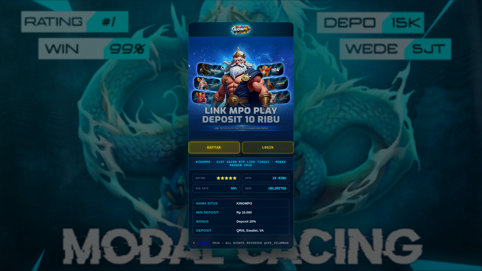 website screenshot of https://showandsellmoreboats.pages.dev/