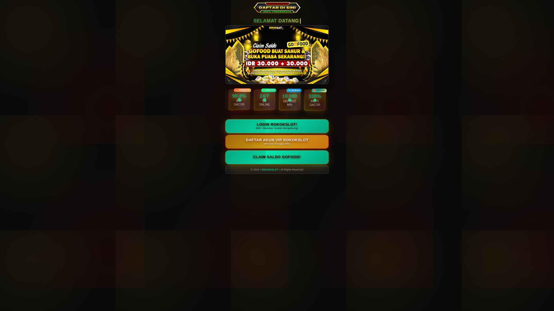 website screenshot of https://abhyaseduamp.pages.dev/