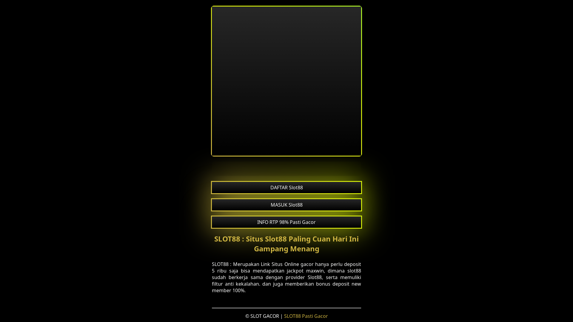 website screenshot of https://siapterbang-3bq.pages.dev/