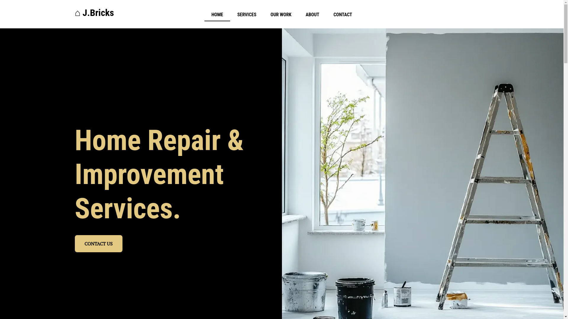 website screenshot of https://threekingspropertysolutions.co.uk/