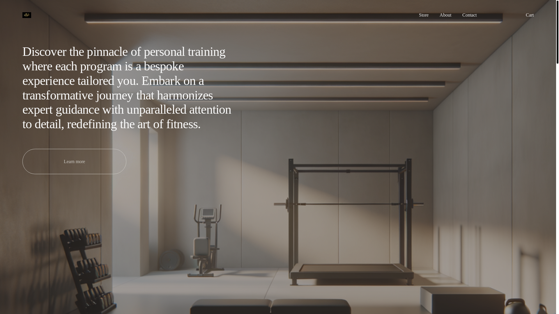 website screenshot of https://lucyhickson.com/