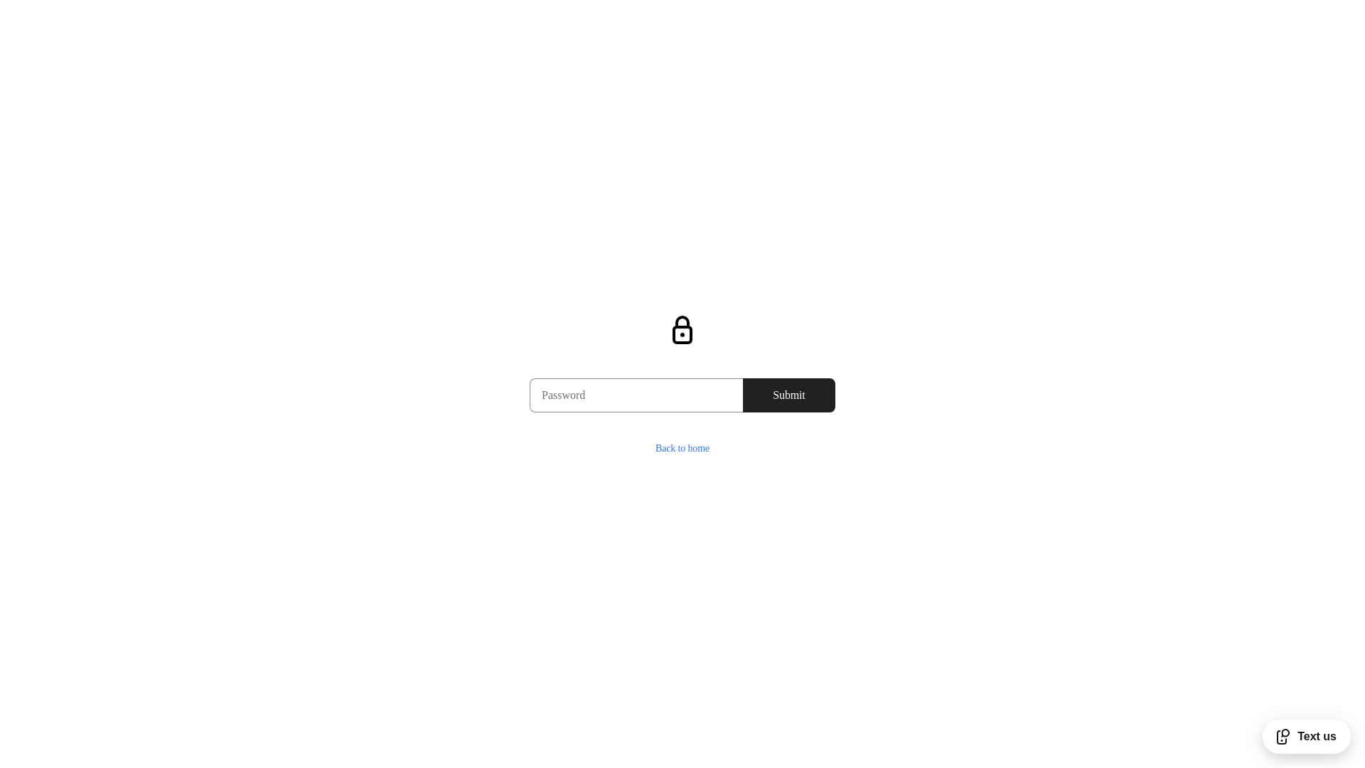 website screenshot of https://siphappensbarco.com/