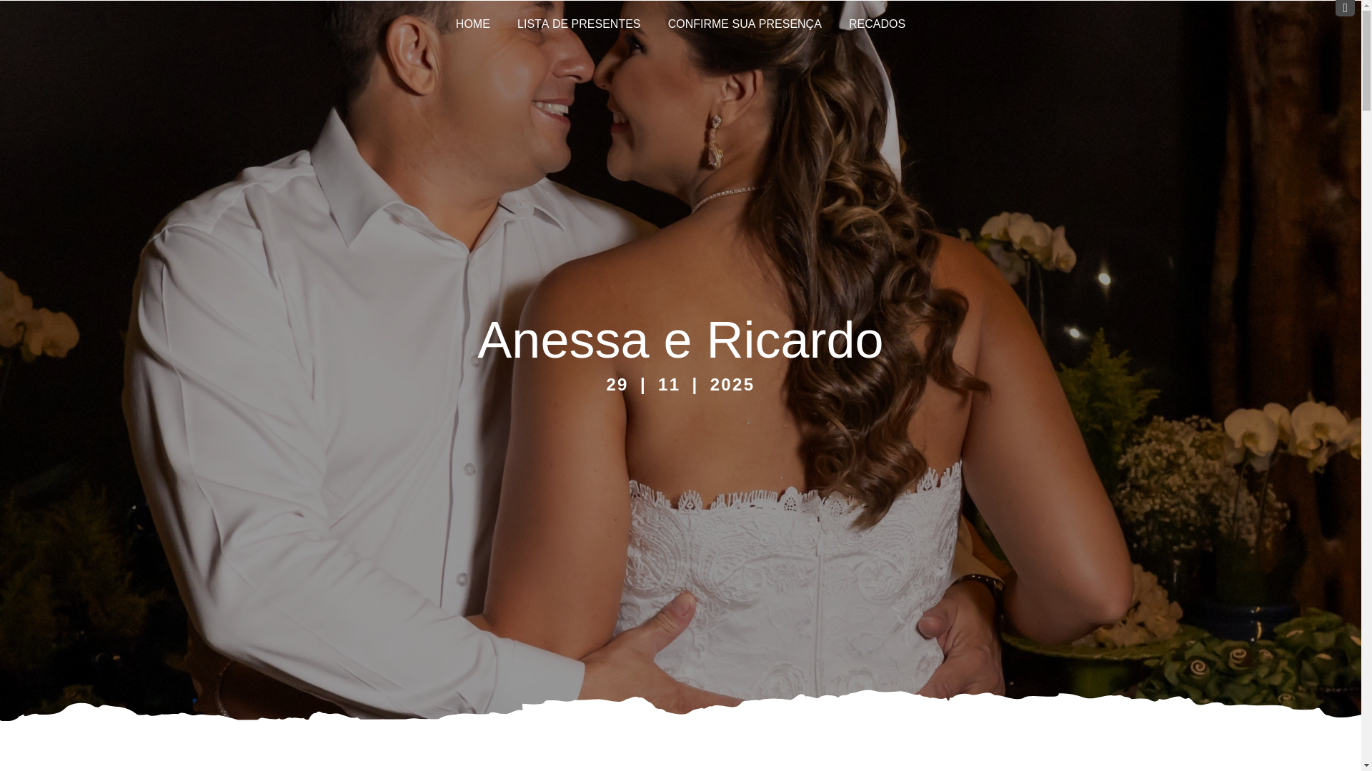 website screenshot of https://casalbrasil.com.br/