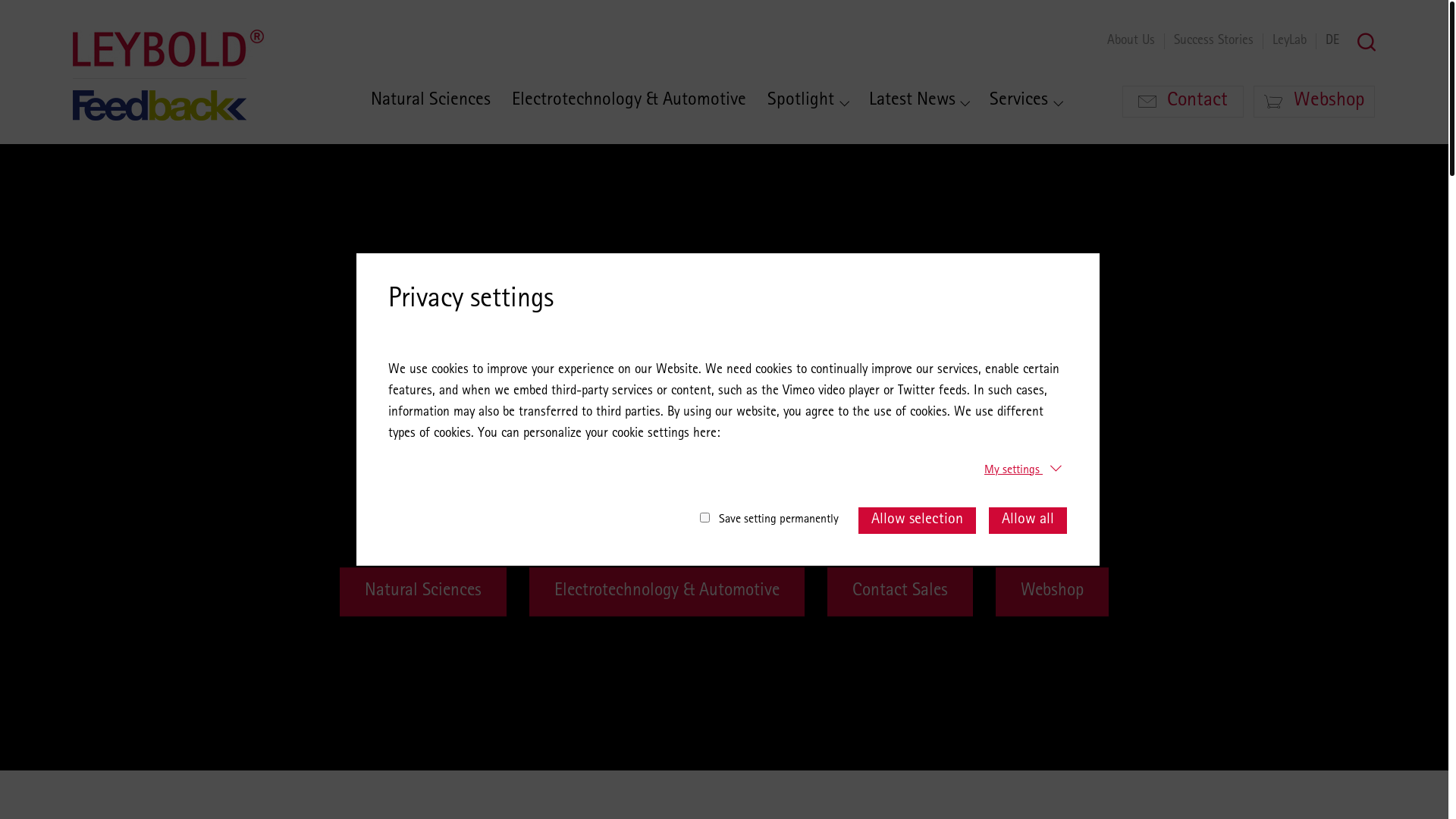website screenshot of https://ld-didacttic.com/
