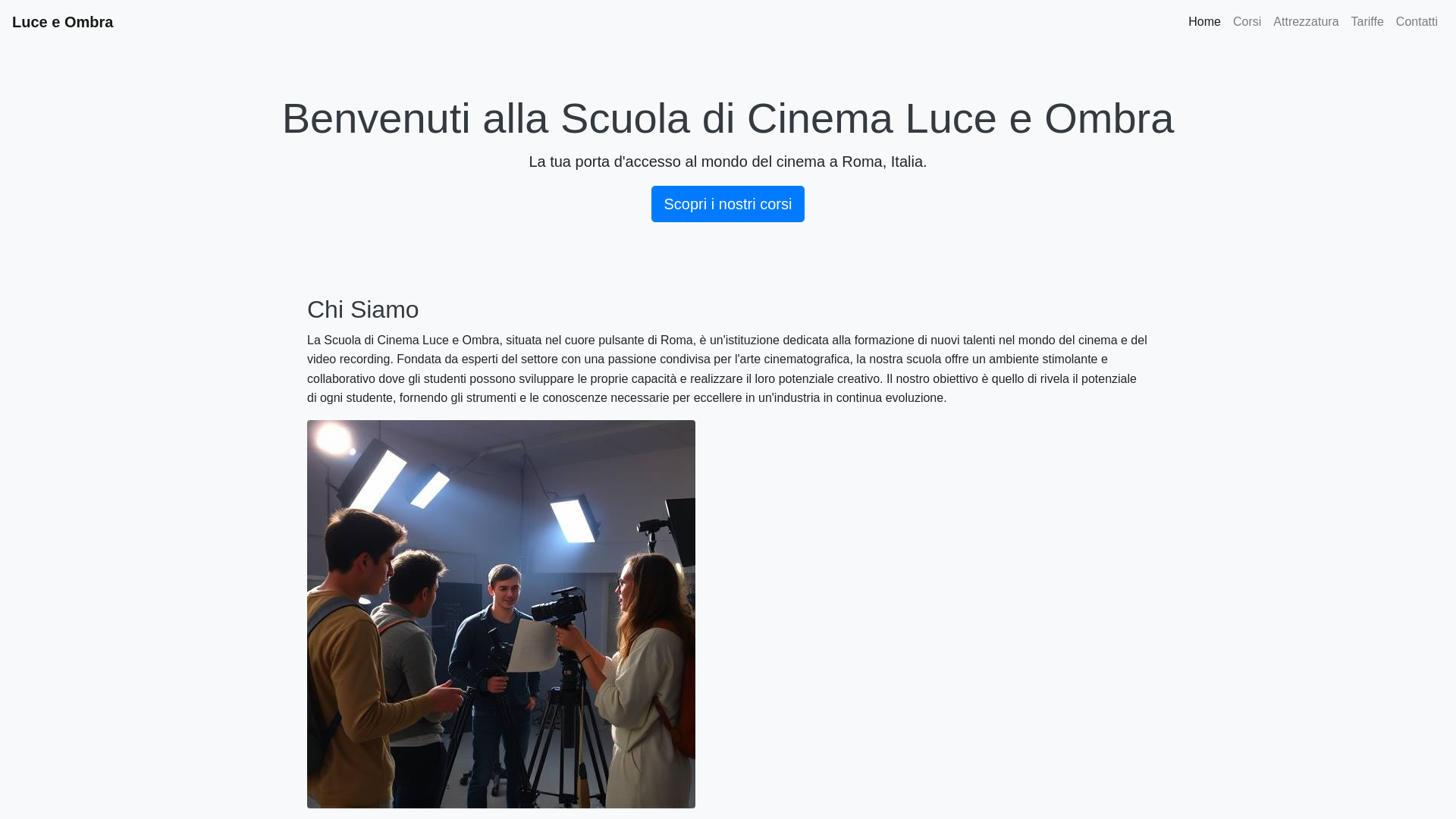 website screenshot of https://gytequnamo.icu/