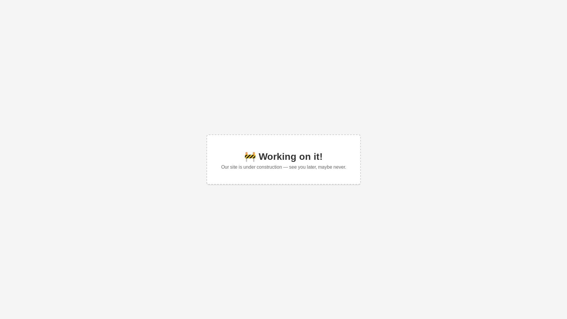 website screenshot of https://revealic.io/
