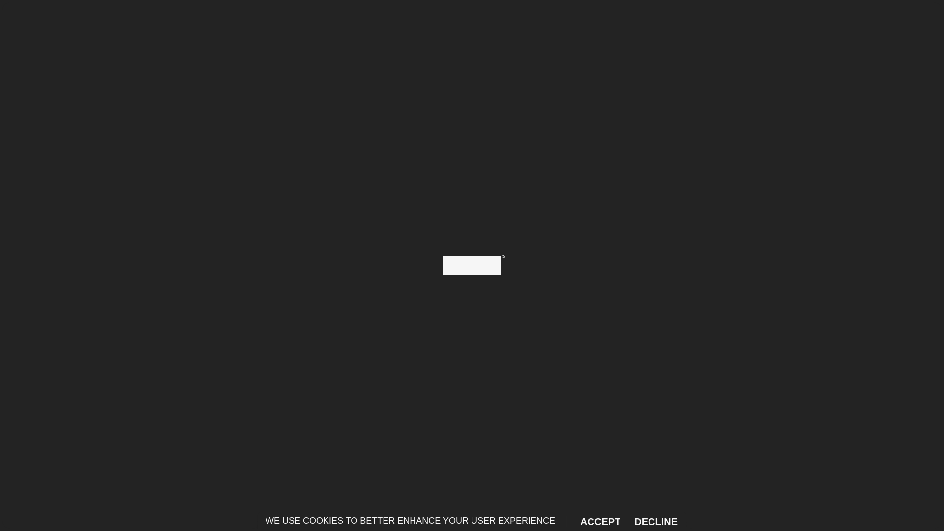 website screenshot of https://epoch.team