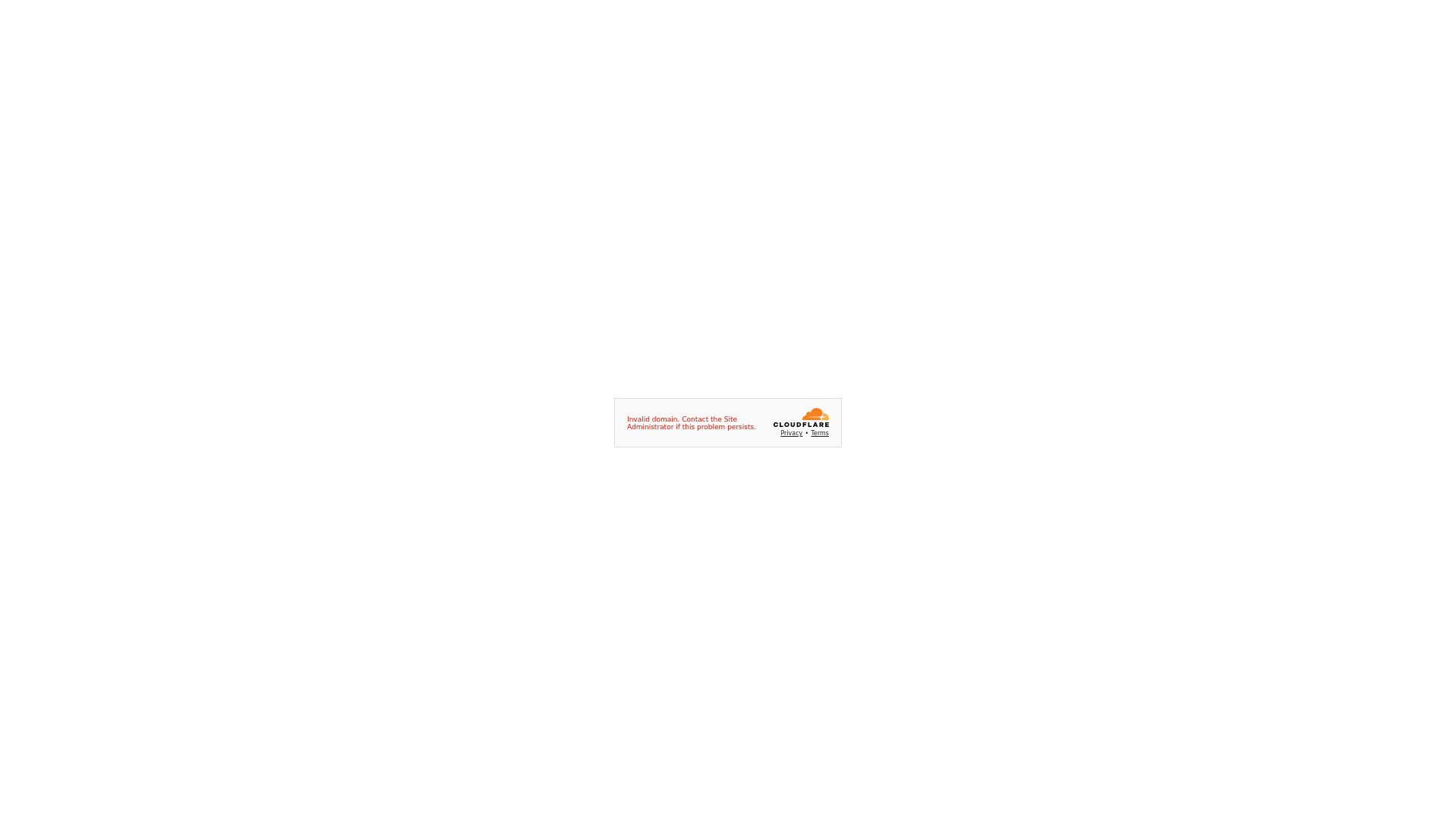 website screenshot of https://peludocument.pages.dev/