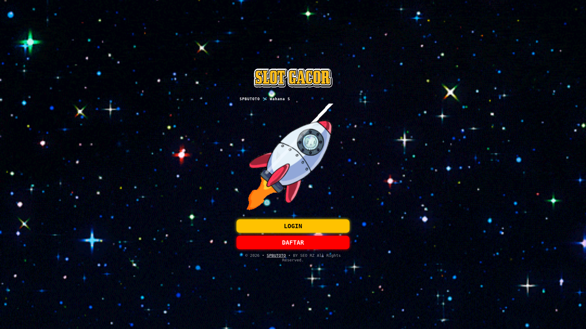 website screenshot of https://conceicaodasalagoas-mg-gov-br.pages.dev/