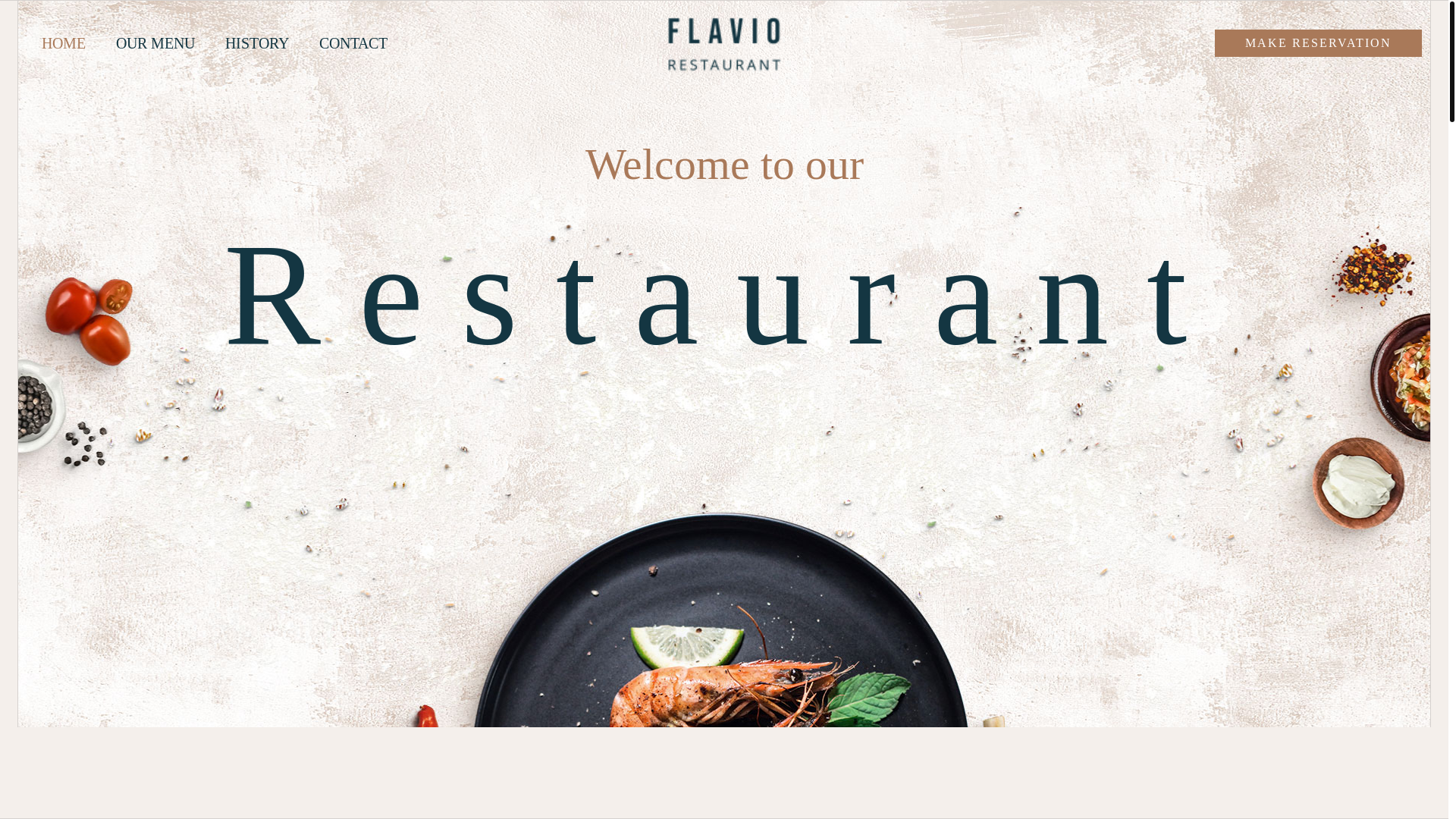 website screenshot of https://bijoyce.com/