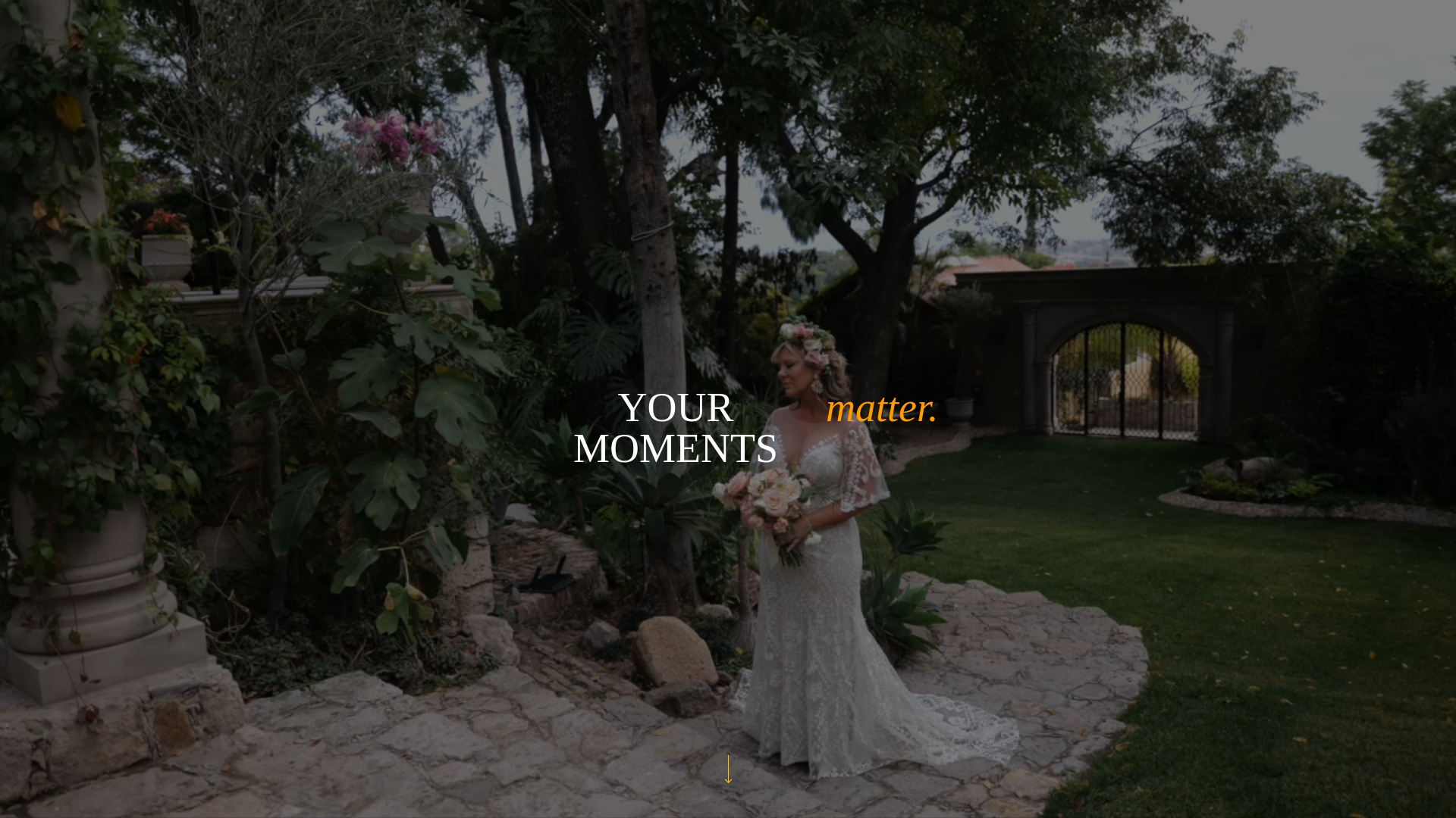 website screenshot of https://kolstudios.co