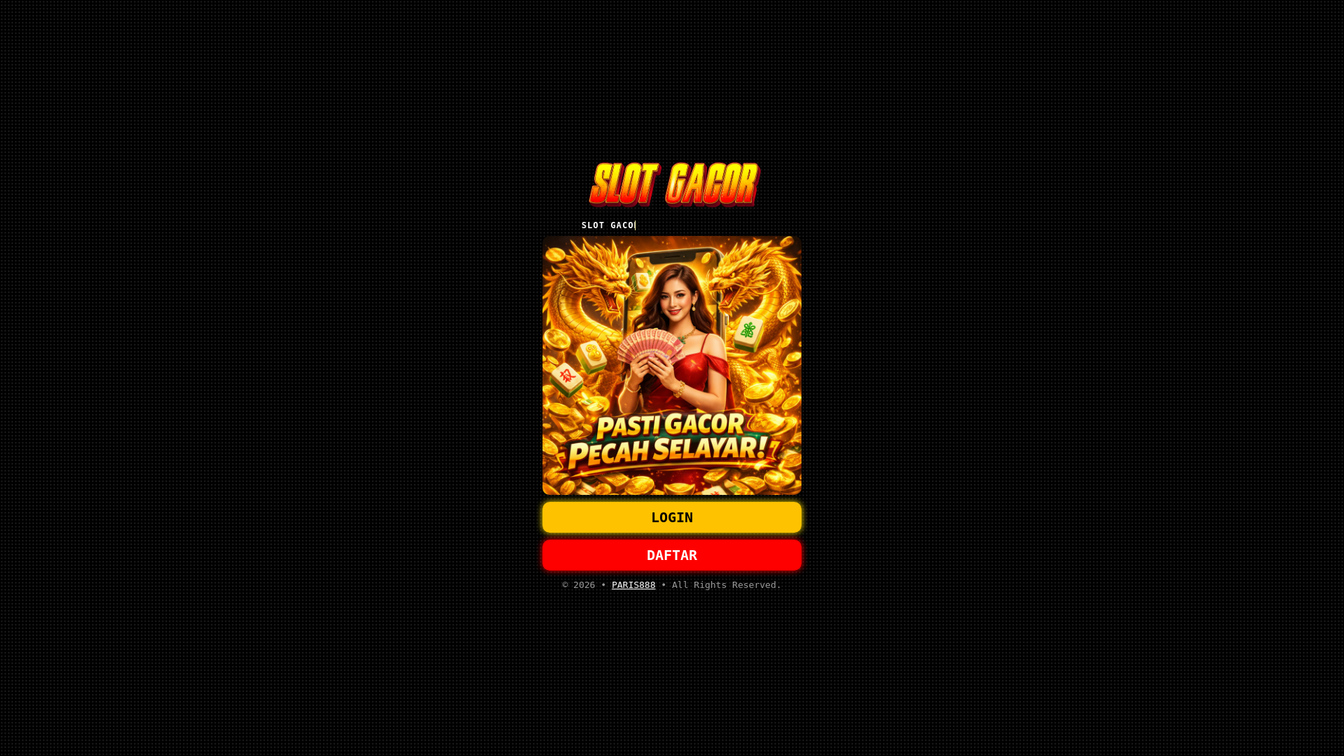 website screenshot of https://elbandarra-fumiferro88.pages.dev/