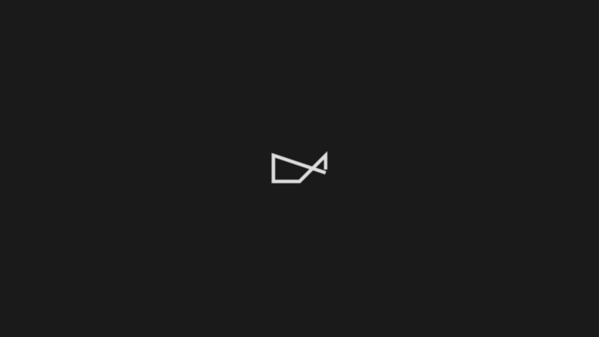website screenshot of https://nercone.dev/