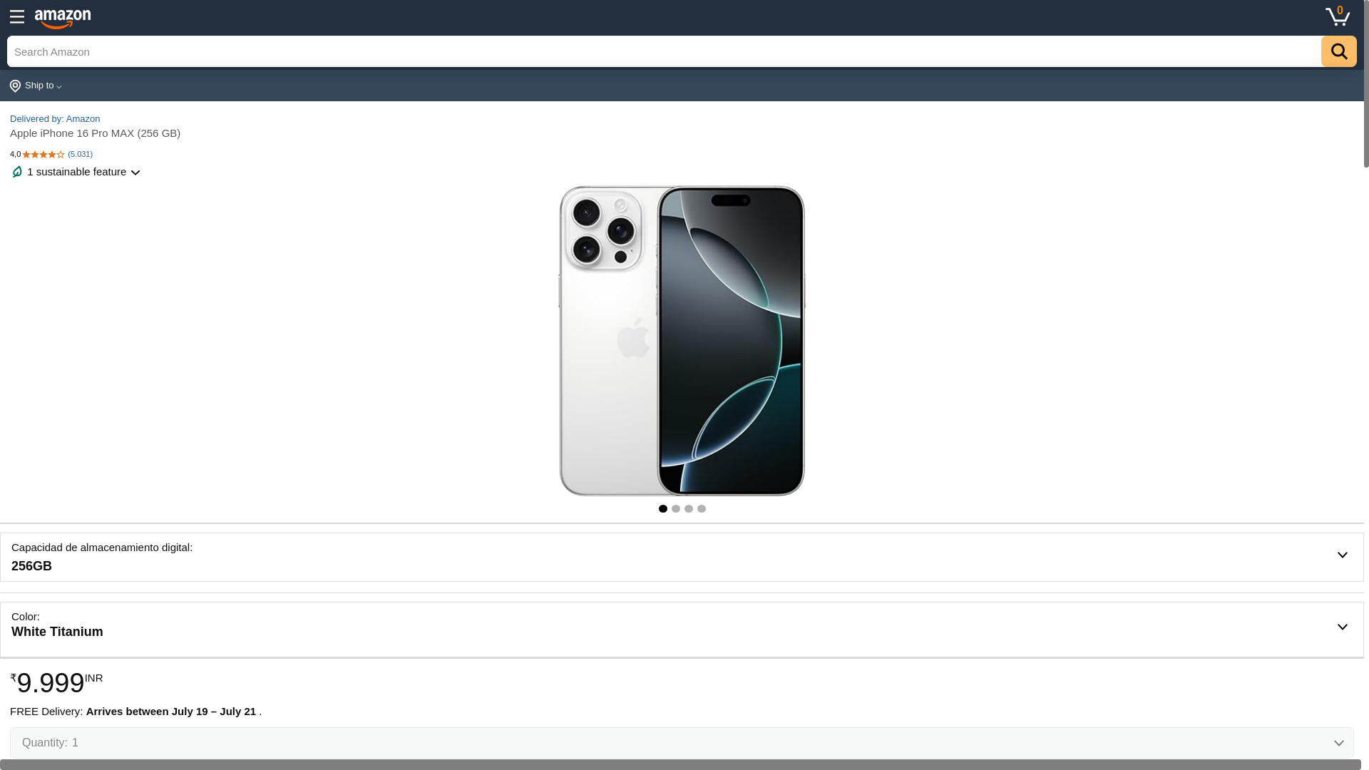 website screenshot of https://smartentryamzuk.site/