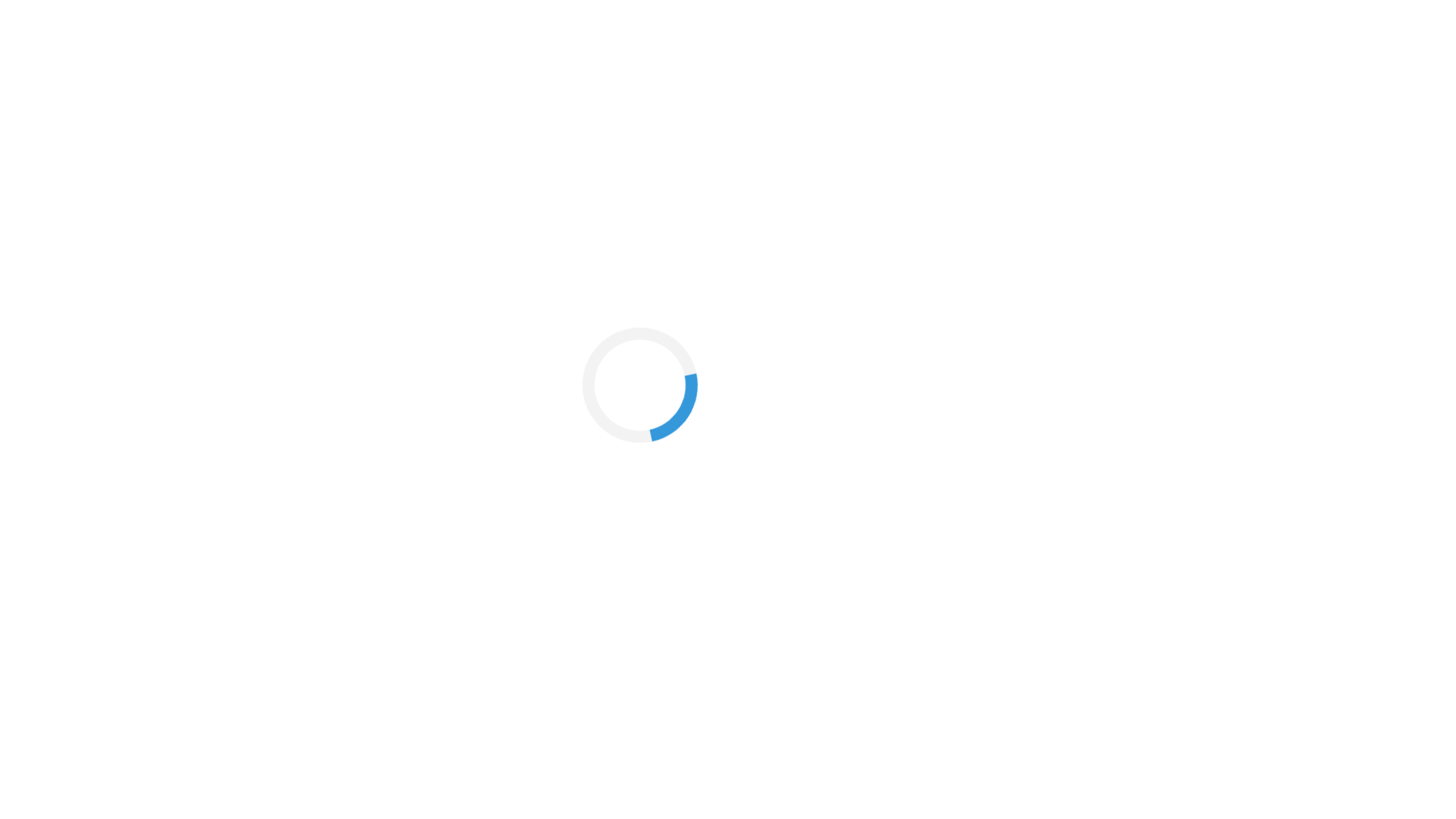 website screenshot of https://insightspacehub.com/
